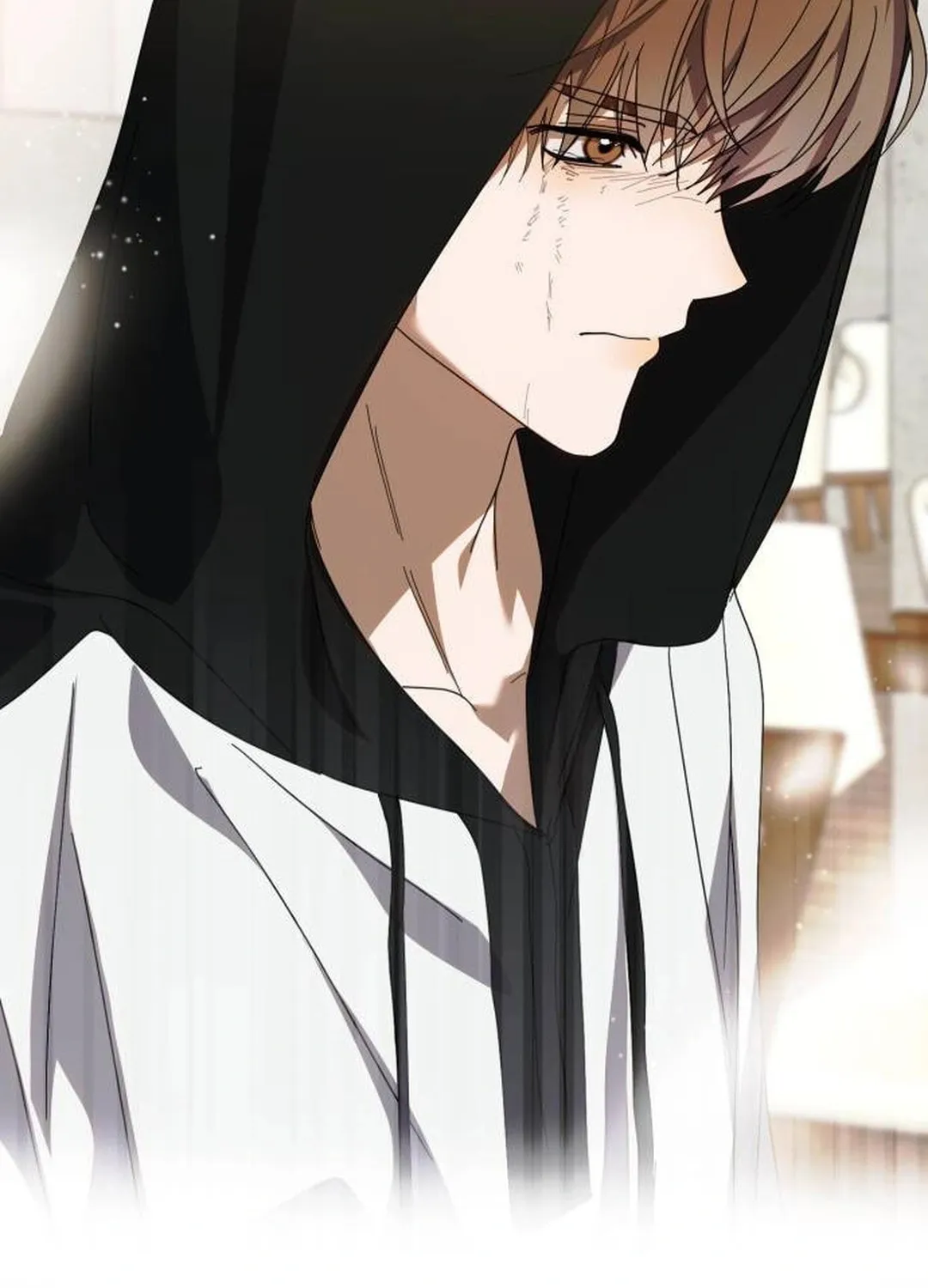 I Became the Youngest Member of Top Idol Chapter 42 page 78 - 