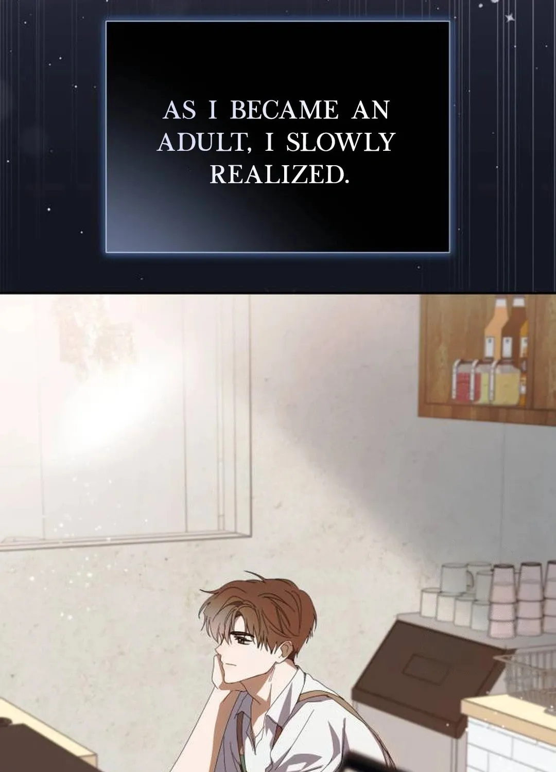 I Became the Youngest Member of Top Idol Chapter 42 page 81 - 