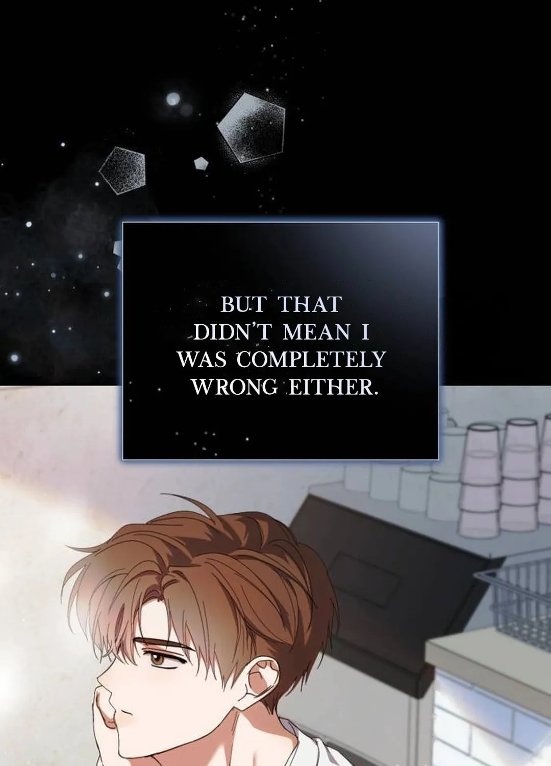 I Became the Youngest Member of Top Idol Chapter 42 page 83 - 