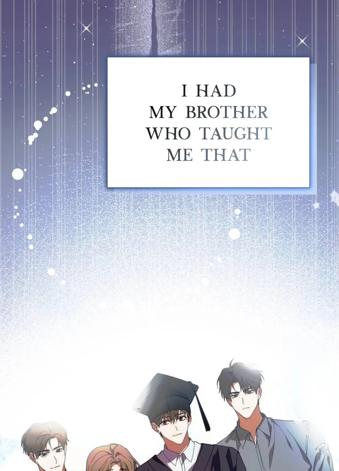 I Became the Youngest Member of Top Idol Chapter 42 page 90 - 