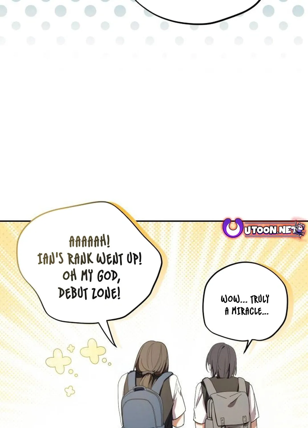 I Became the Youngest Member of Top Idol Chapter 42 page 10 - 