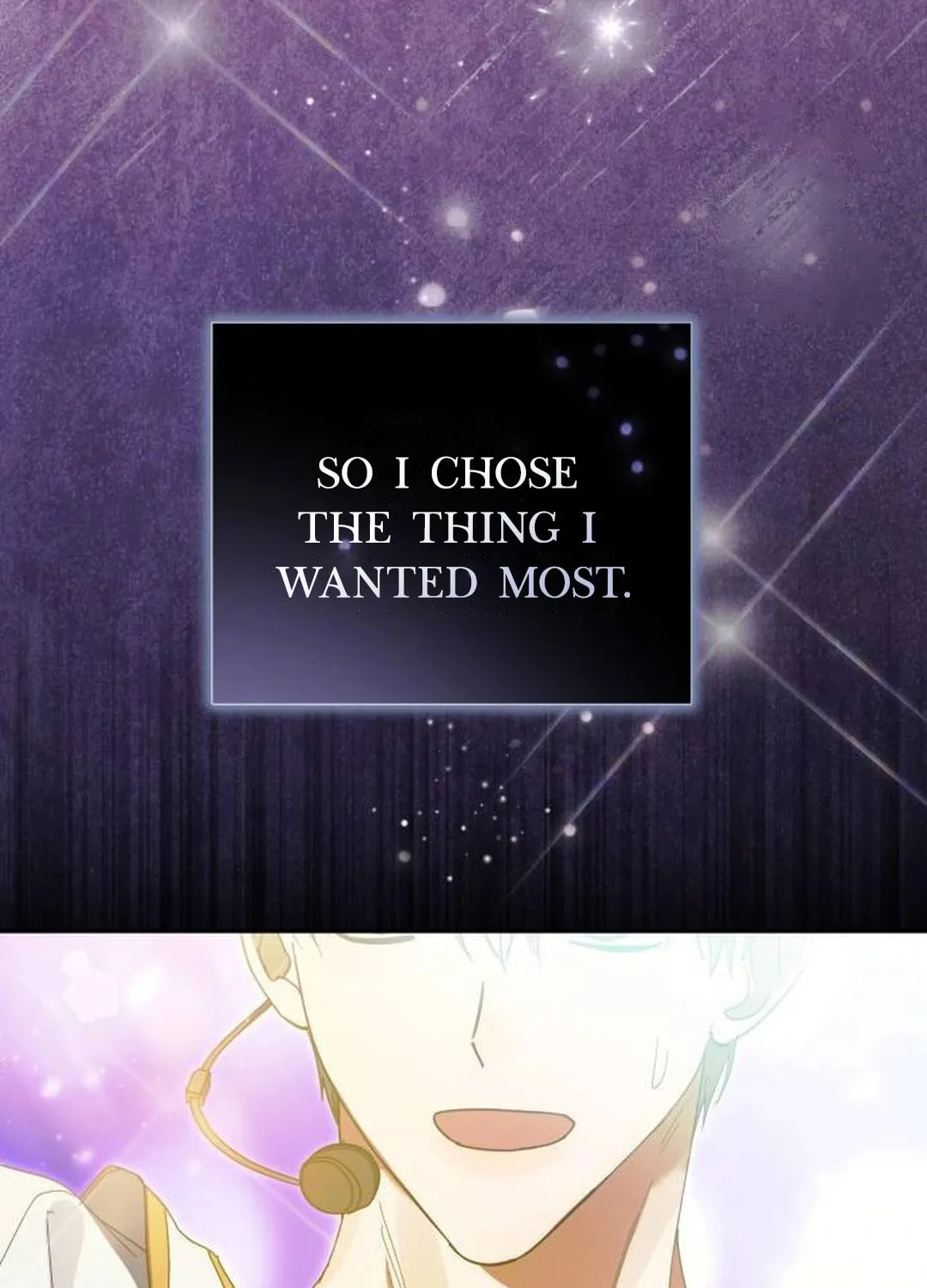 I Became the Youngest Member of Top Idol Chapter 42 page 96 - 