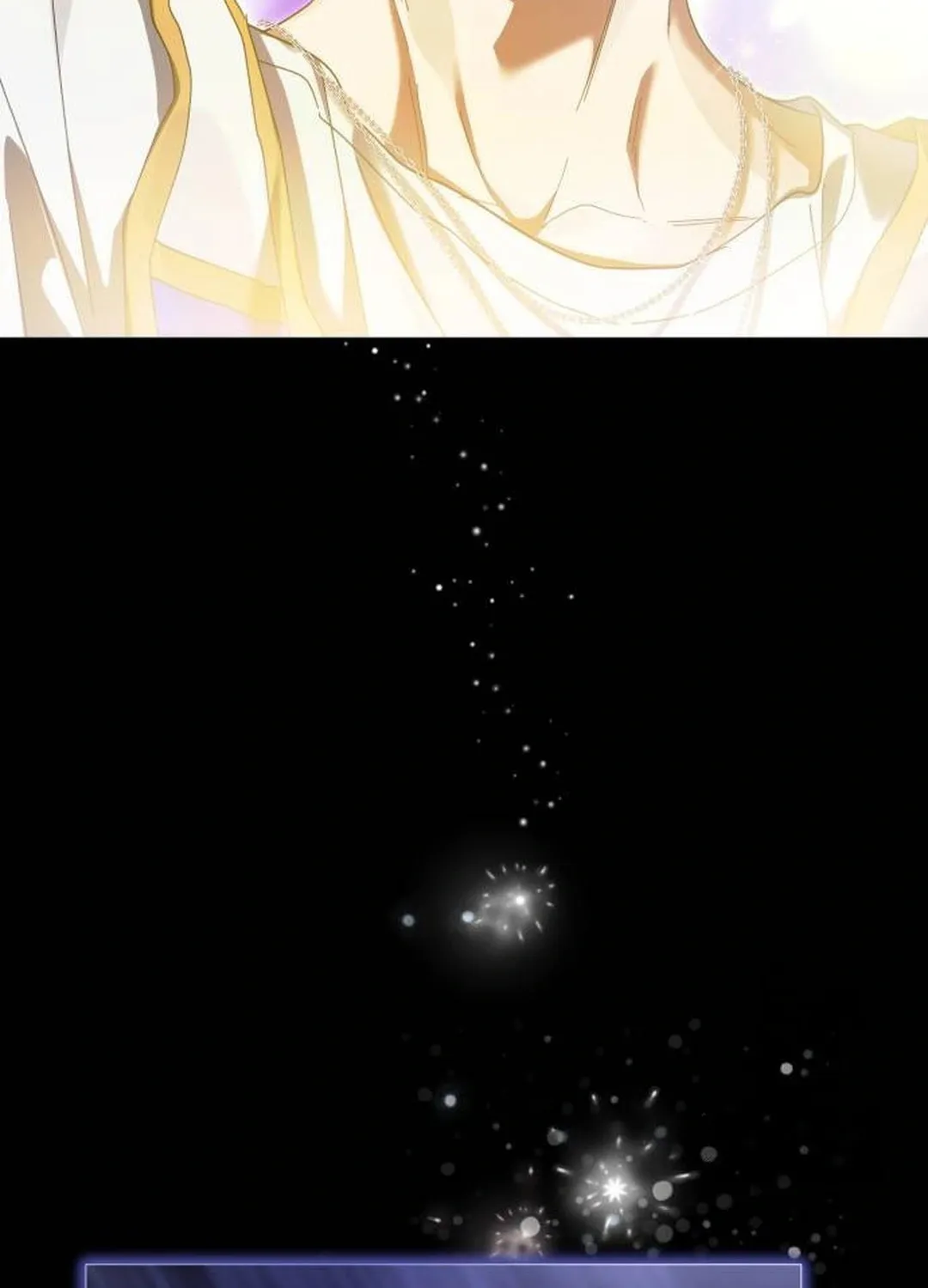 I Became the Youngest Member of Top Idol Chapter 42 page 97 - 