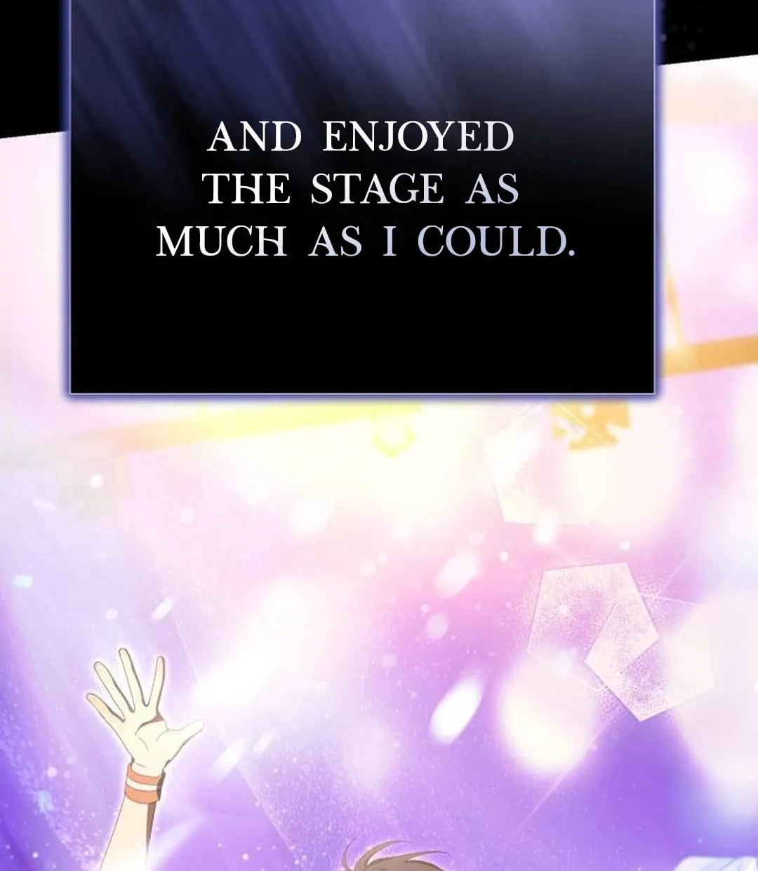 I Became the Youngest Member of Top Idol Chapter 42 page 98 - 