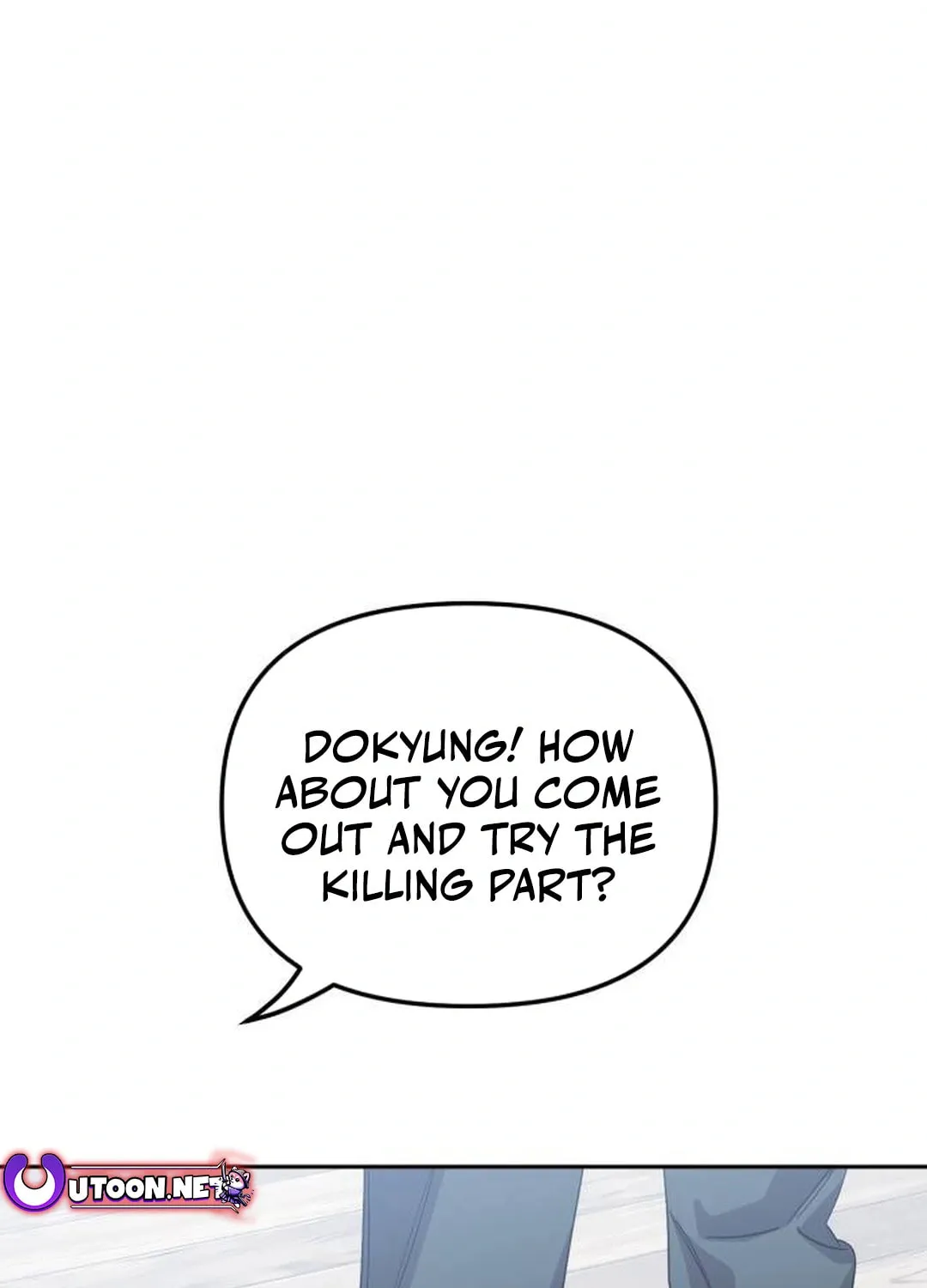 I Became the Youngest Member of Top Idol Chapter 43 page 101 - 