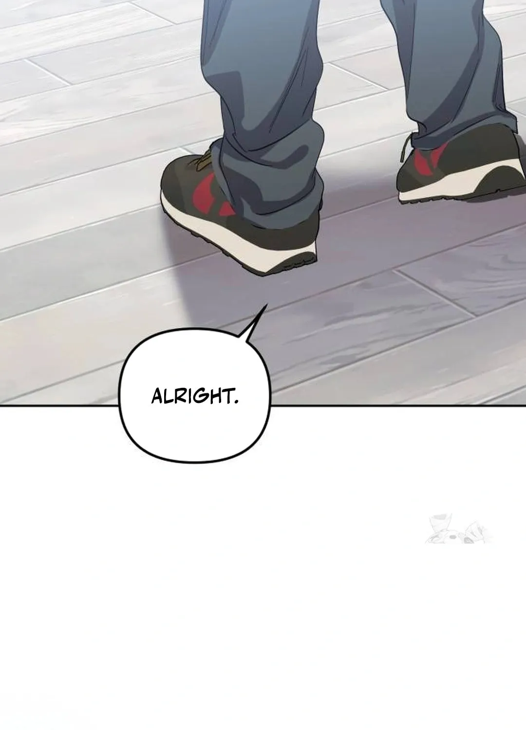 I Became the Youngest Member of Top Idol Chapter 43 page 102 - 