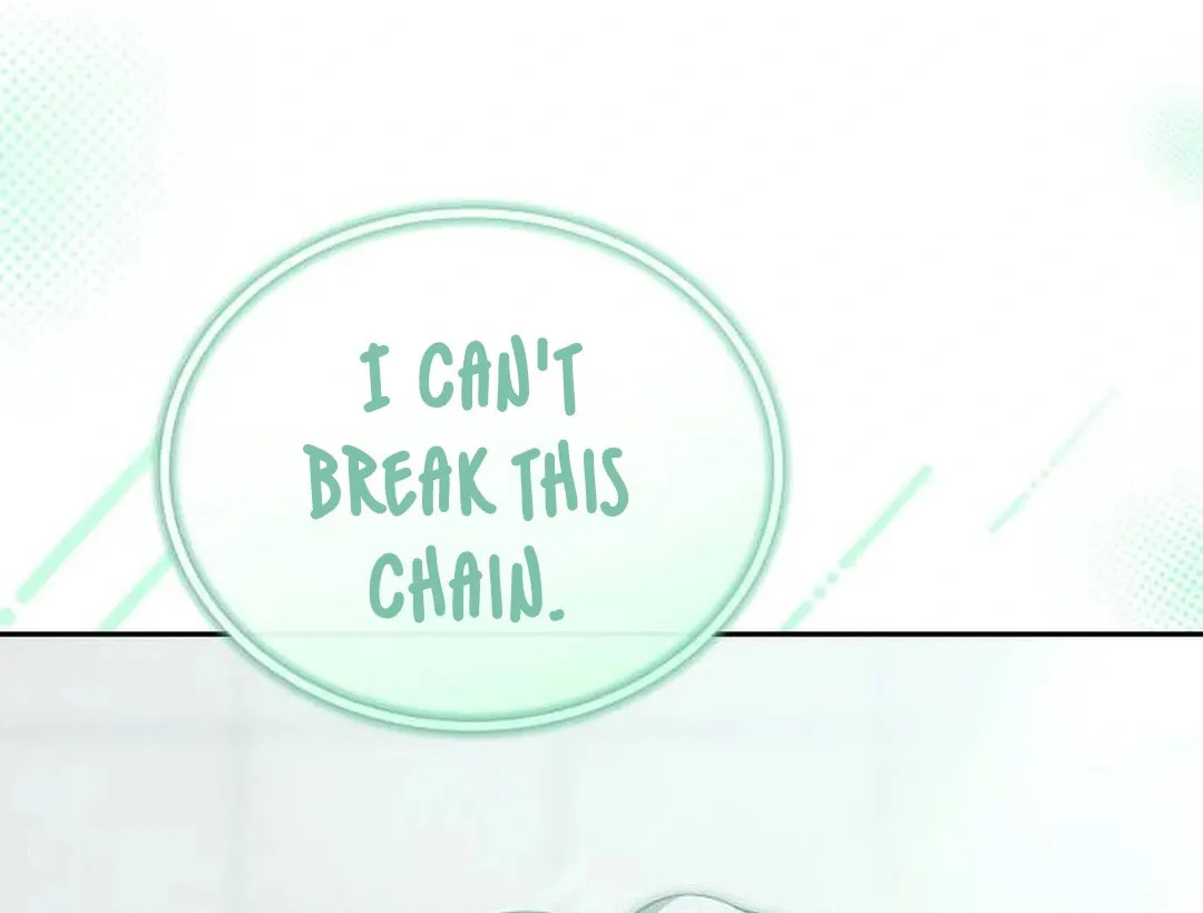 I Became the Youngest Member of Top Idol Chapter 43 page 103 - 