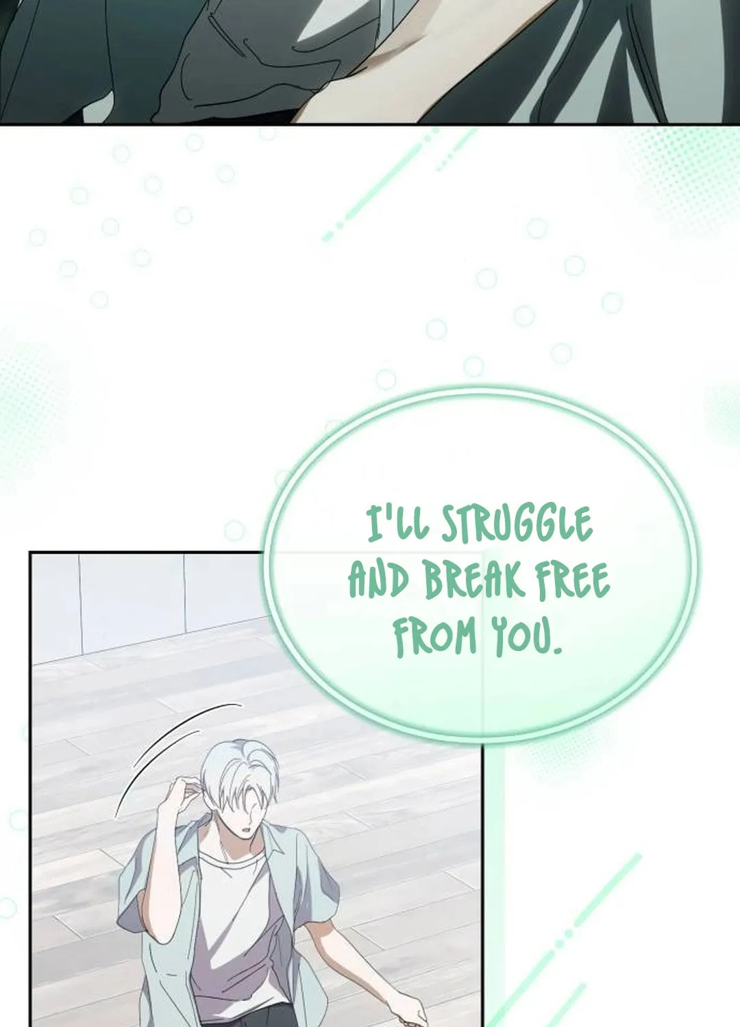 I Became the Youngest Member of Top Idol Chapter 43 page 105 - 