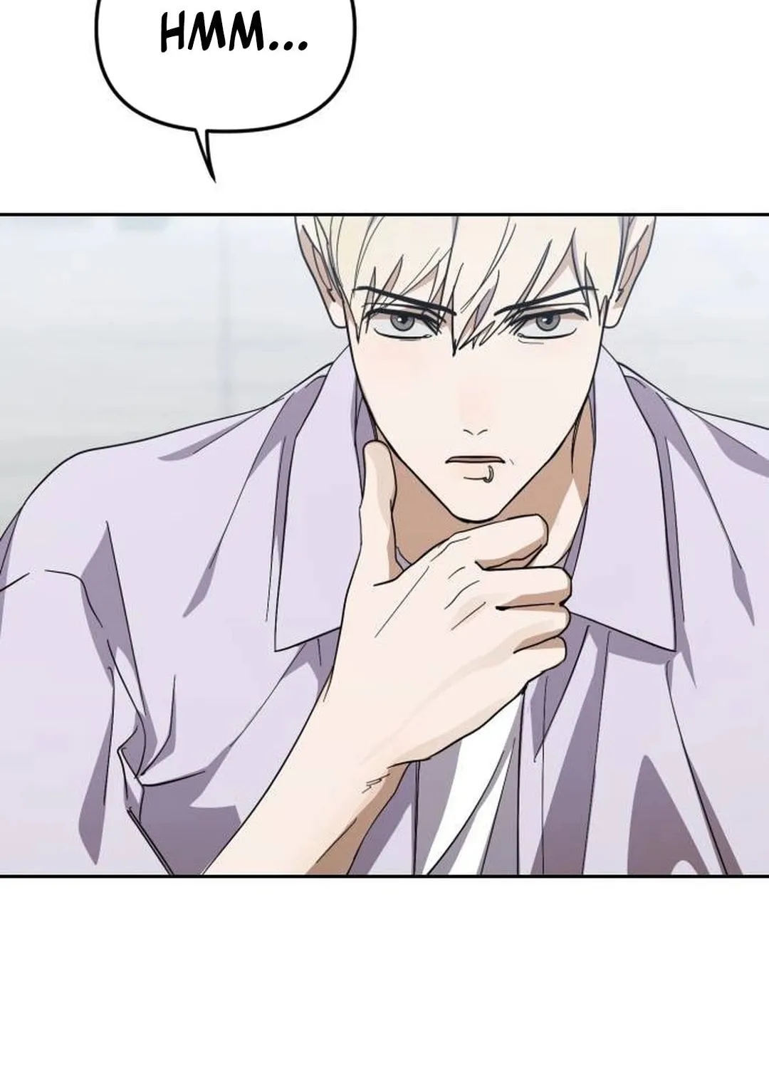 I Became the Youngest Member of Top Idol Chapter 43 page 107 - 