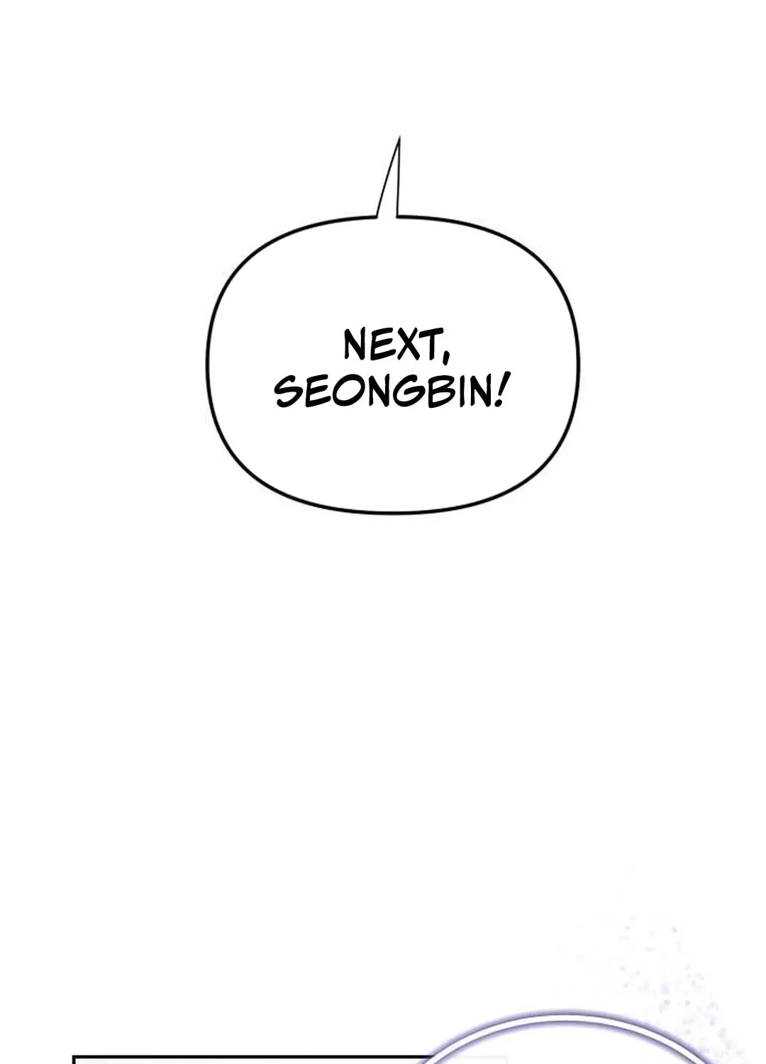 I Became the Youngest Member of Top Idol Chapter 43 page 108 - 