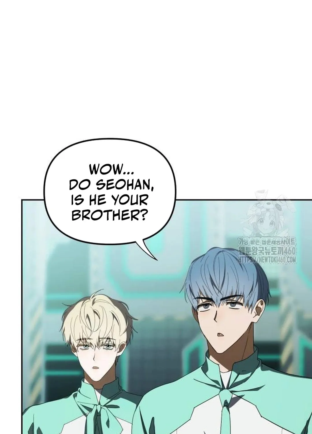 I Became the Youngest Member of Top Idol Chapter 43 page 12 - 