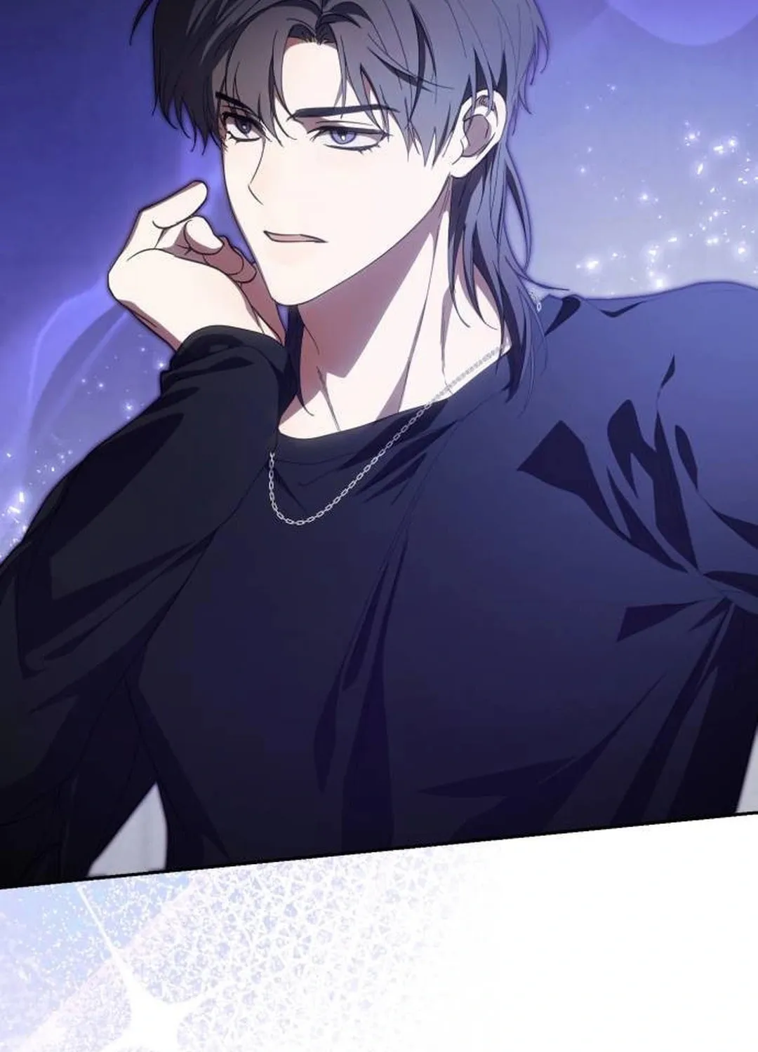 I Became the Youngest Member of Top Idol Chapter 43 page 111 - 