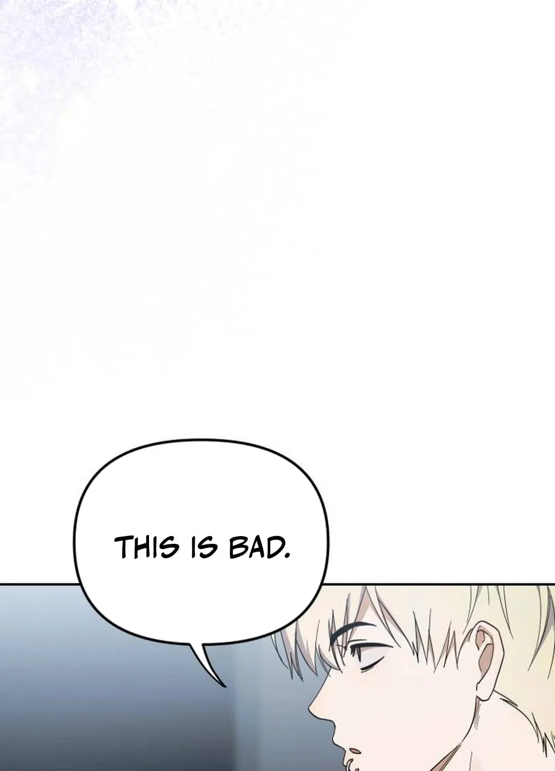 I Became the Youngest Member of Top Idol Chapter 43 page 112 - 