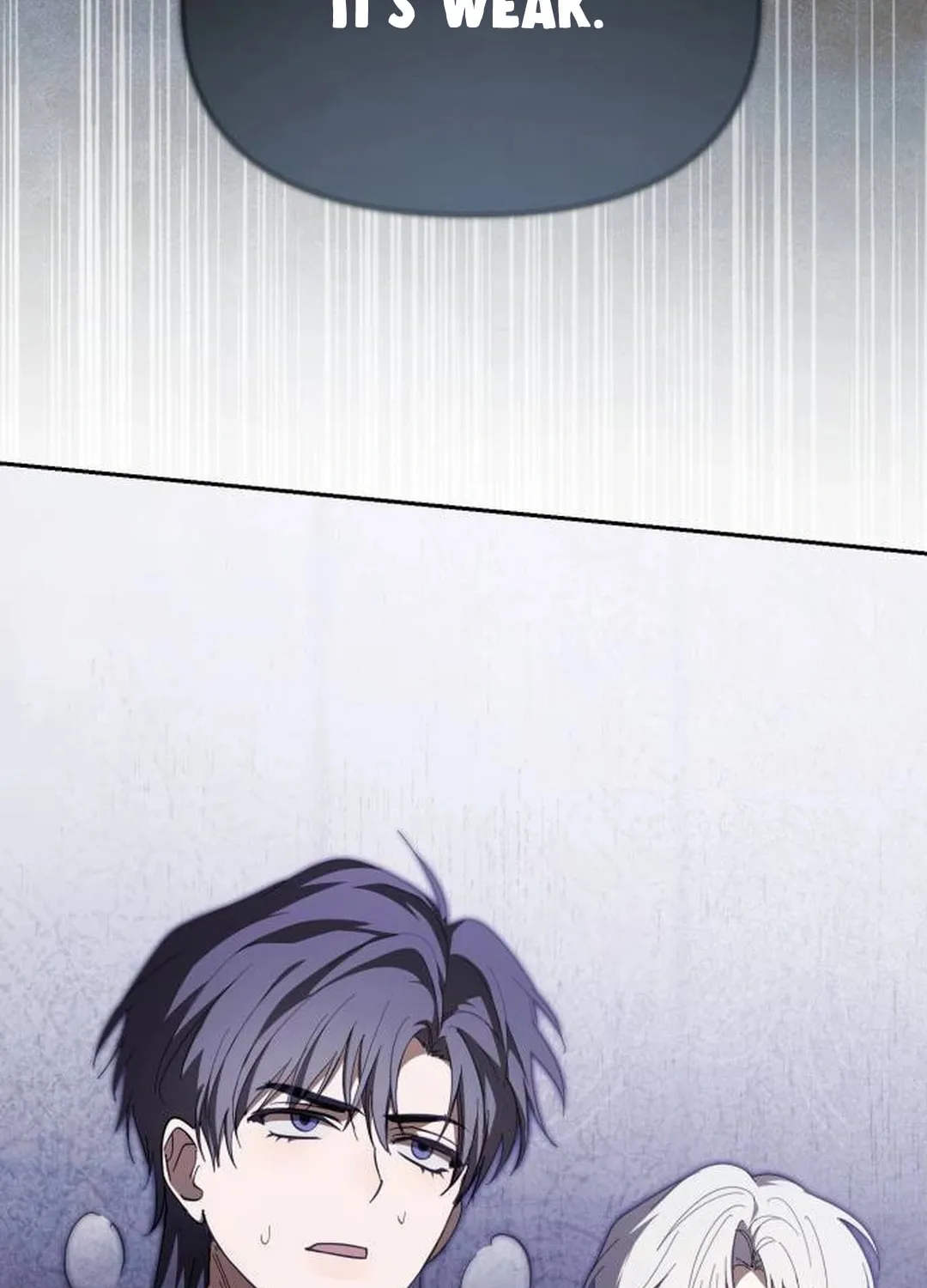 I Became the Youngest Member of Top Idol Chapter 43 page 114 - 