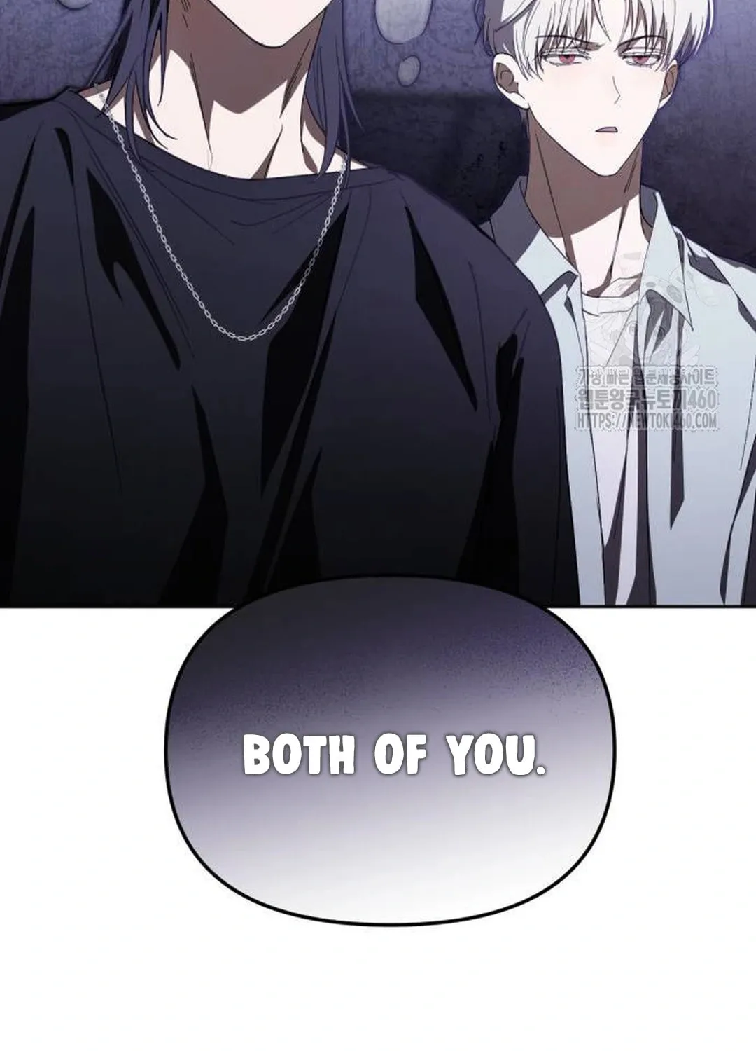 I Became the Youngest Member of Top Idol Chapter 43 page 115 - 