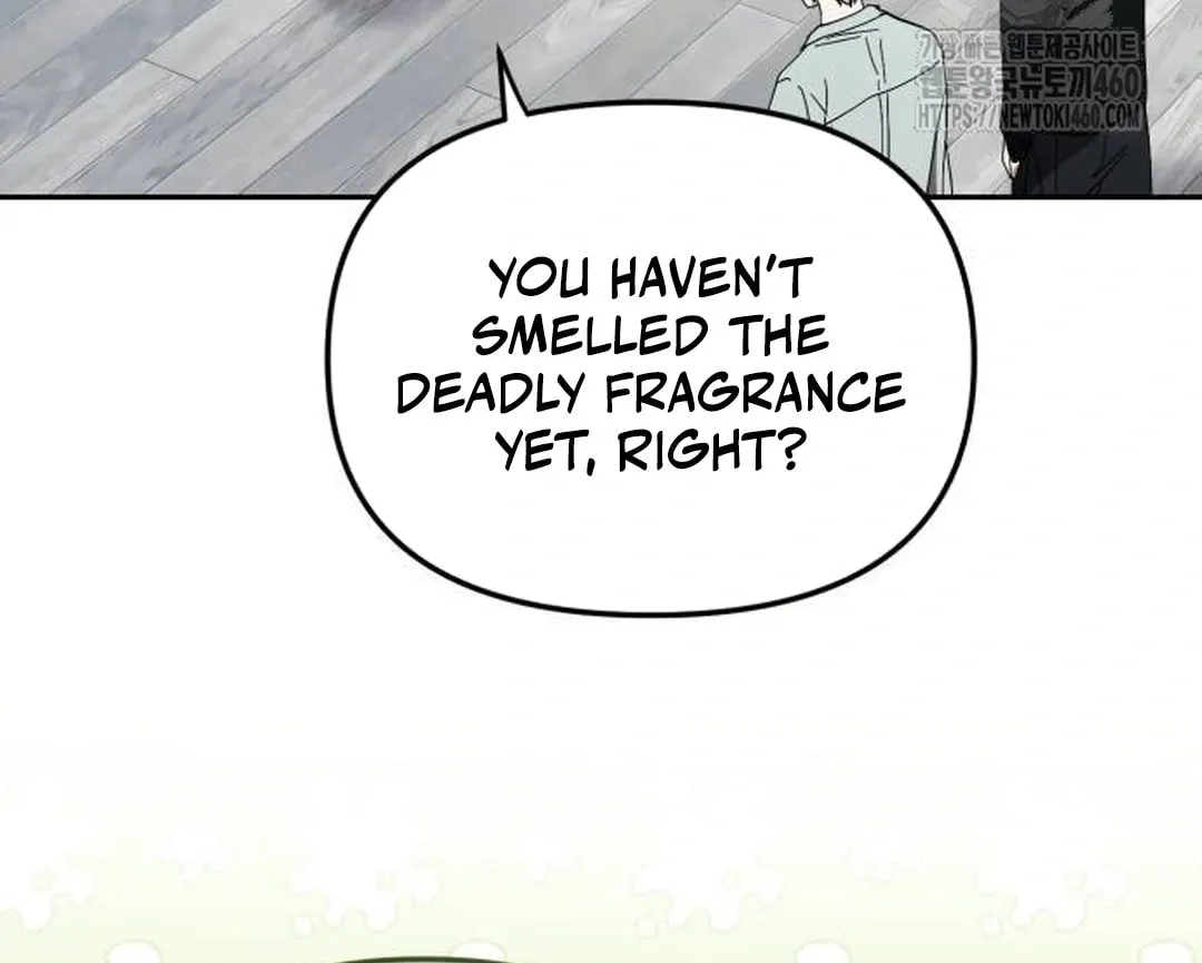 I Became the Youngest Member of Top Idol Chapter 43 page 117 - 
