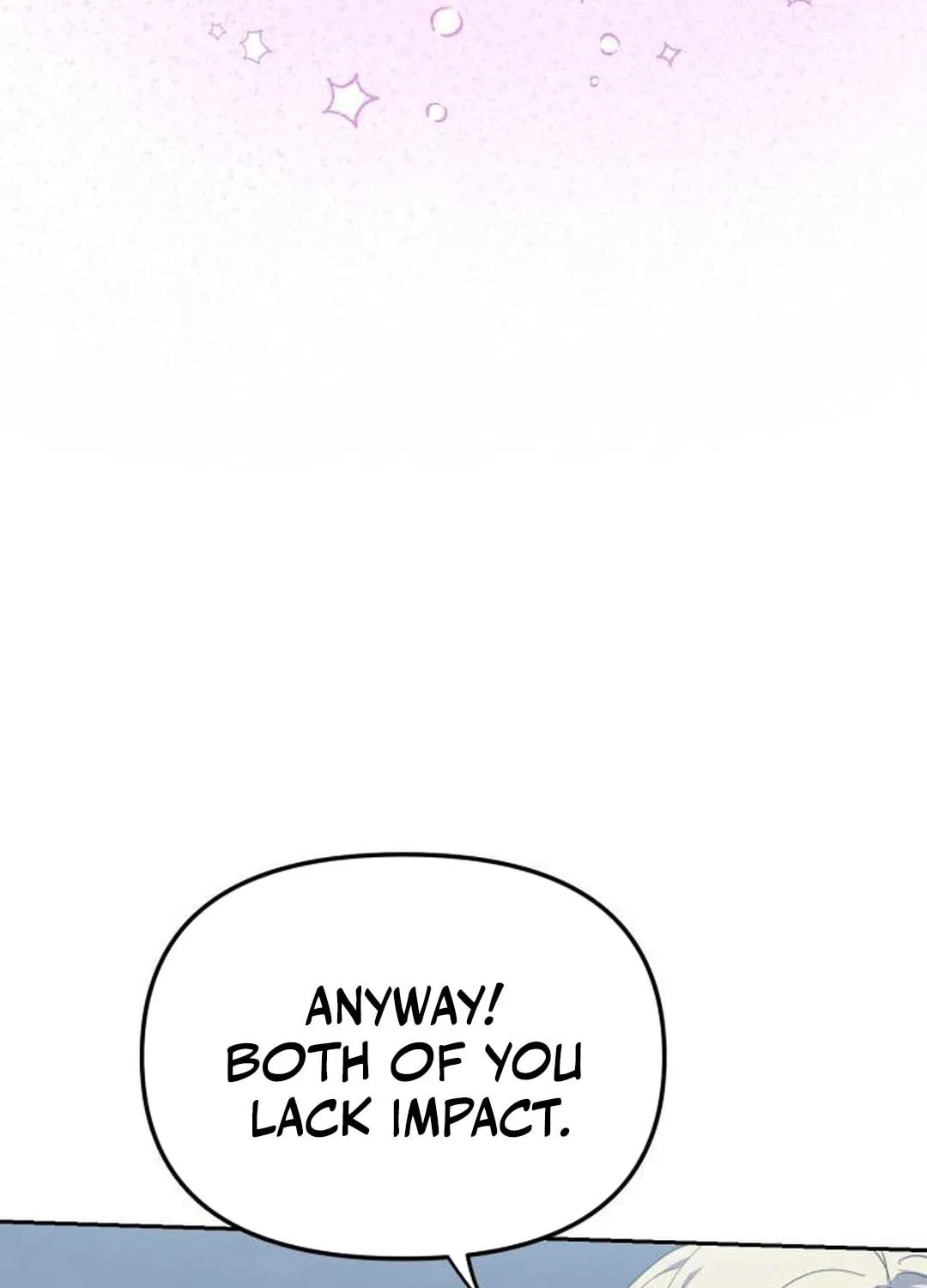 I Became the Youngest Member of Top Idol Chapter 43 page 120 - 