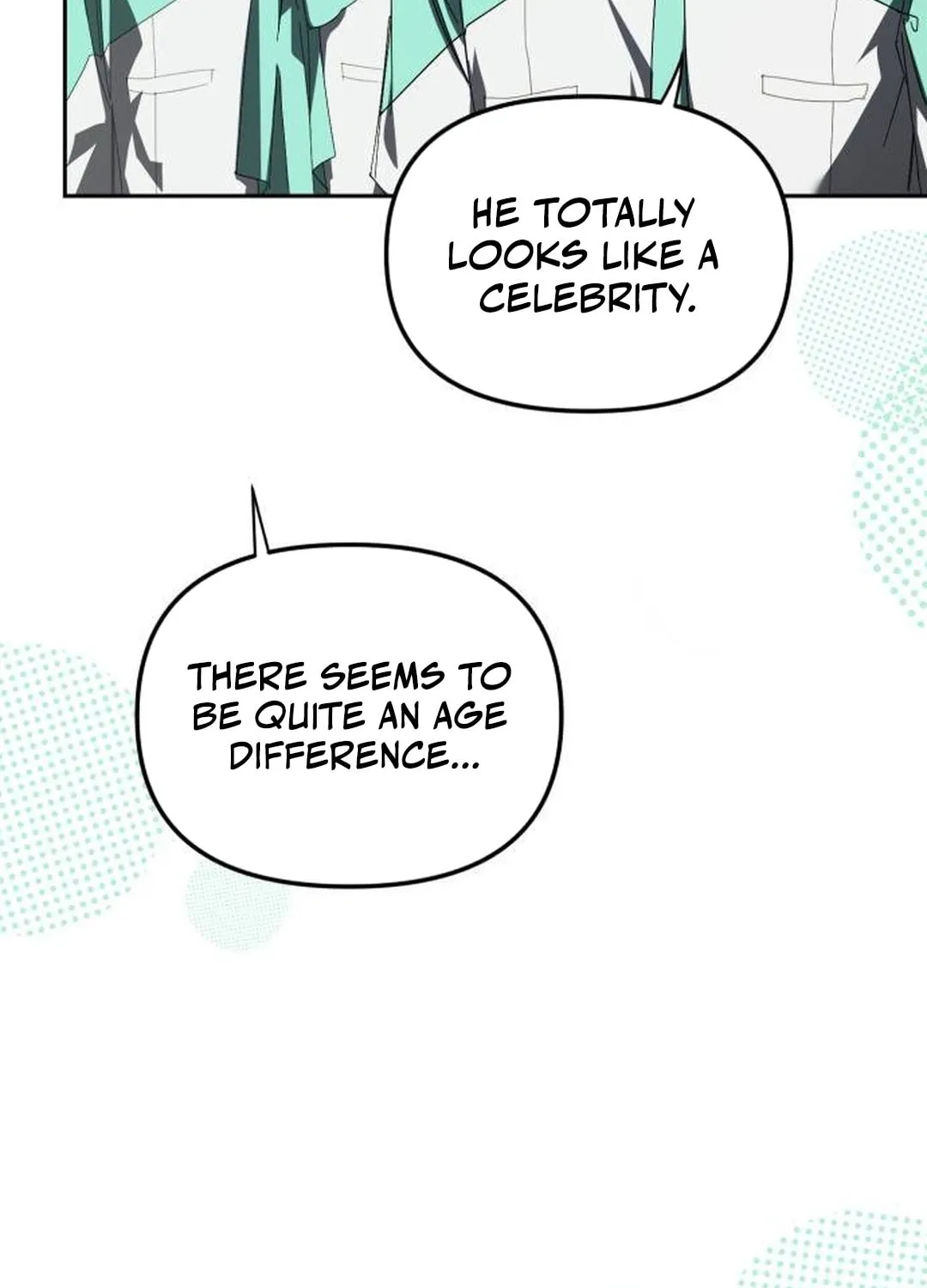 I Became the Youngest Member of Top Idol Chapter 43 page 13 - 