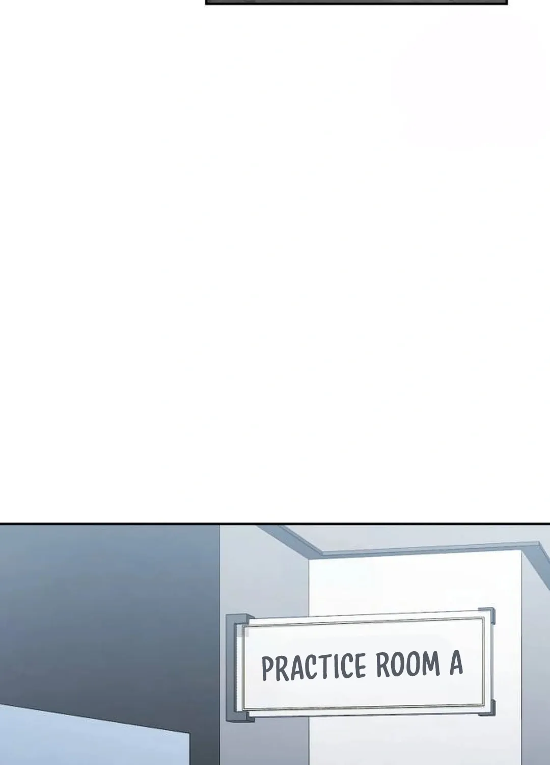 I Became the Youngest Member of Top Idol Chapter 43 page 126 - 