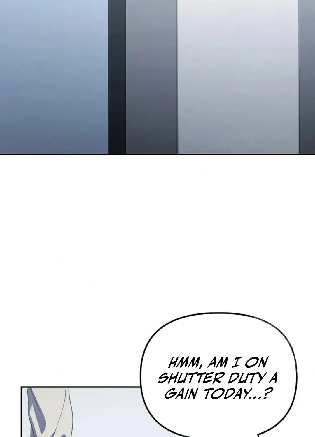 I Became the Youngest Member of Top Idol Chapter 43 page 127 - 