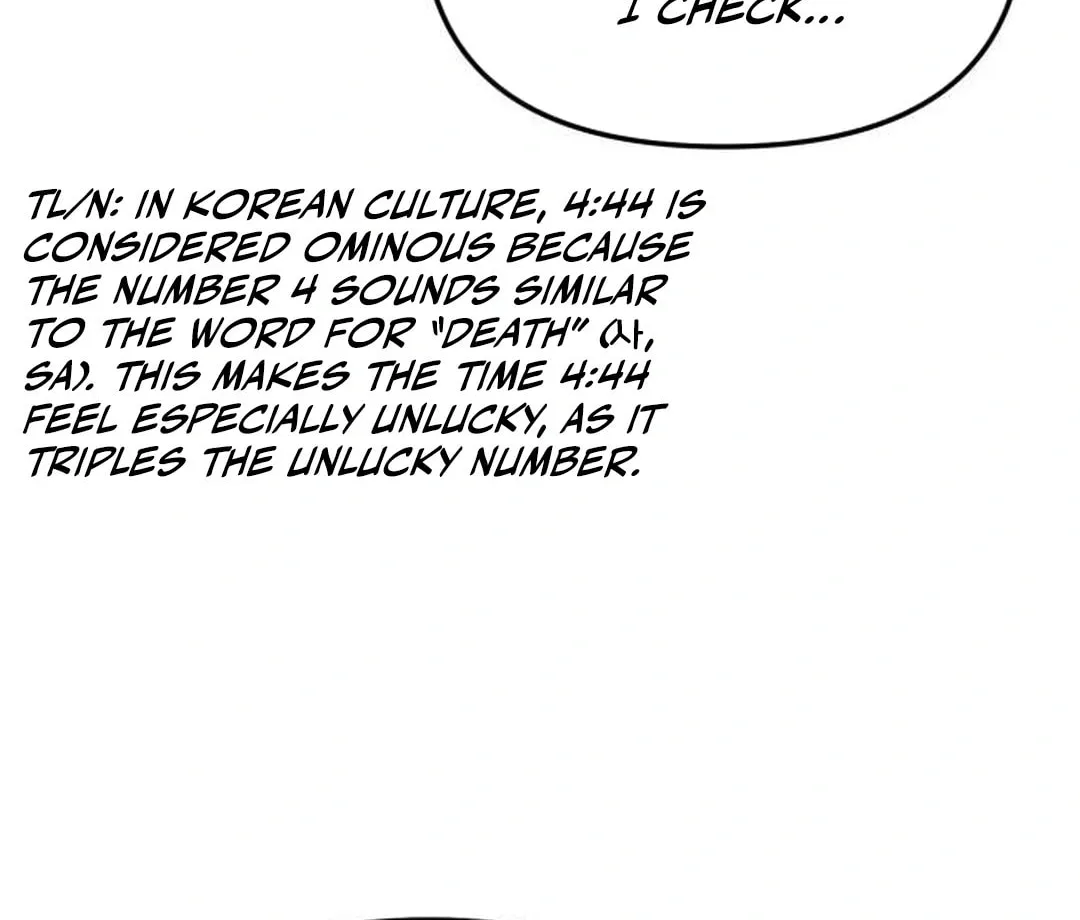 I Became the Youngest Member of Top Idol Chapter 43 page 130 - 