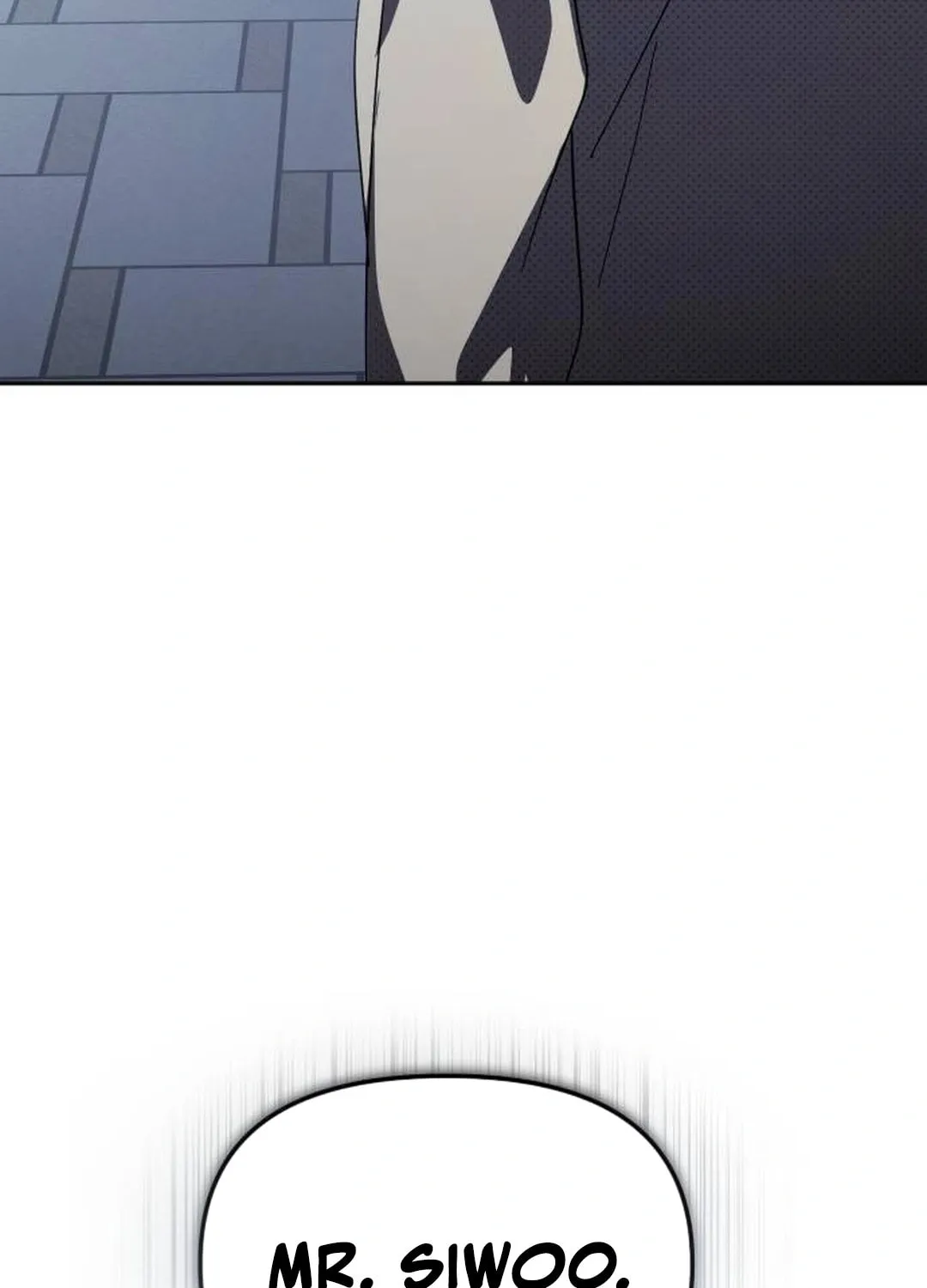 I Became the Youngest Member of Top Idol Chapter 43 page 132 - 