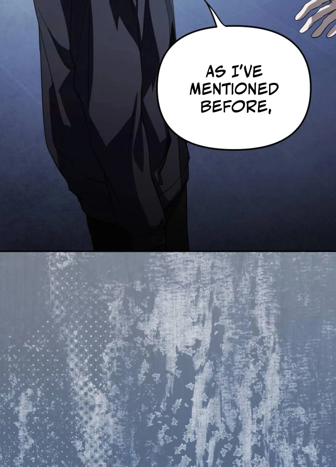 I Became the Youngest Member of Top Idol Chapter 43 page 135 - 