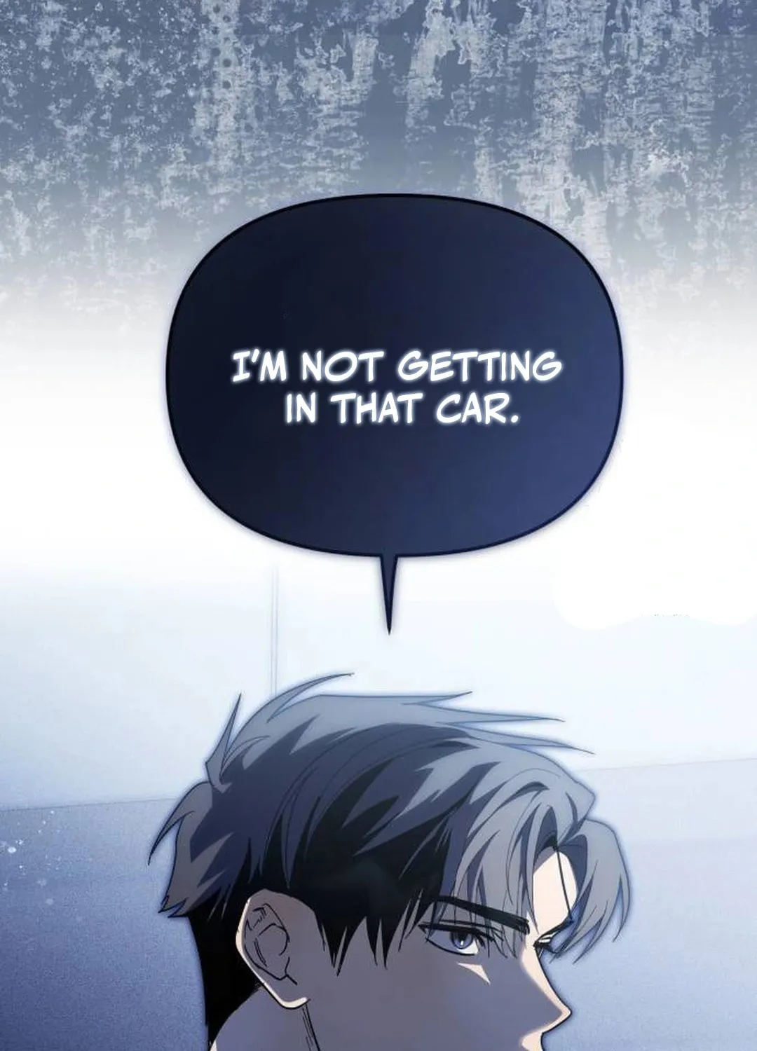 I Became the Youngest Member of Top Idol Chapter 43 page 136 - 