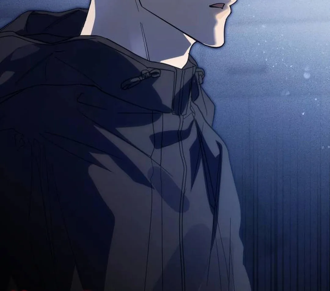 I Became the Youngest Member of Top Idol Chapter 43 page 137 - 