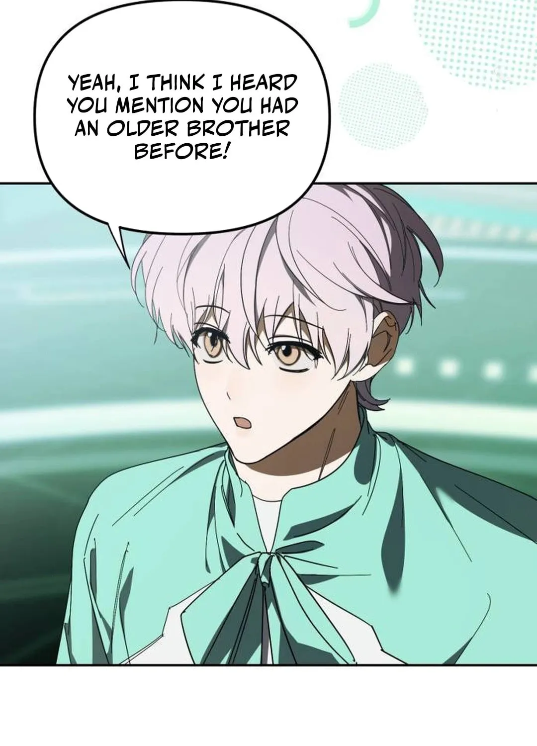 I Became the Youngest Member of Top Idol Chapter 43 page 15 - 