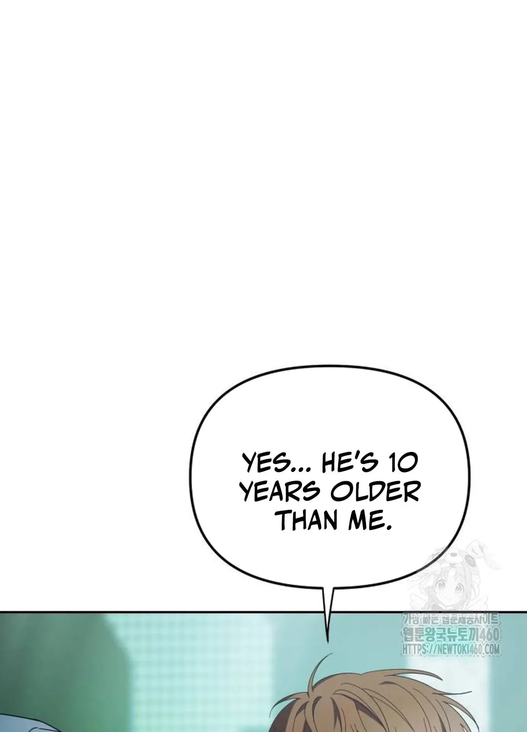 I Became the Youngest Member of Top Idol Chapter 43 page 16 - 