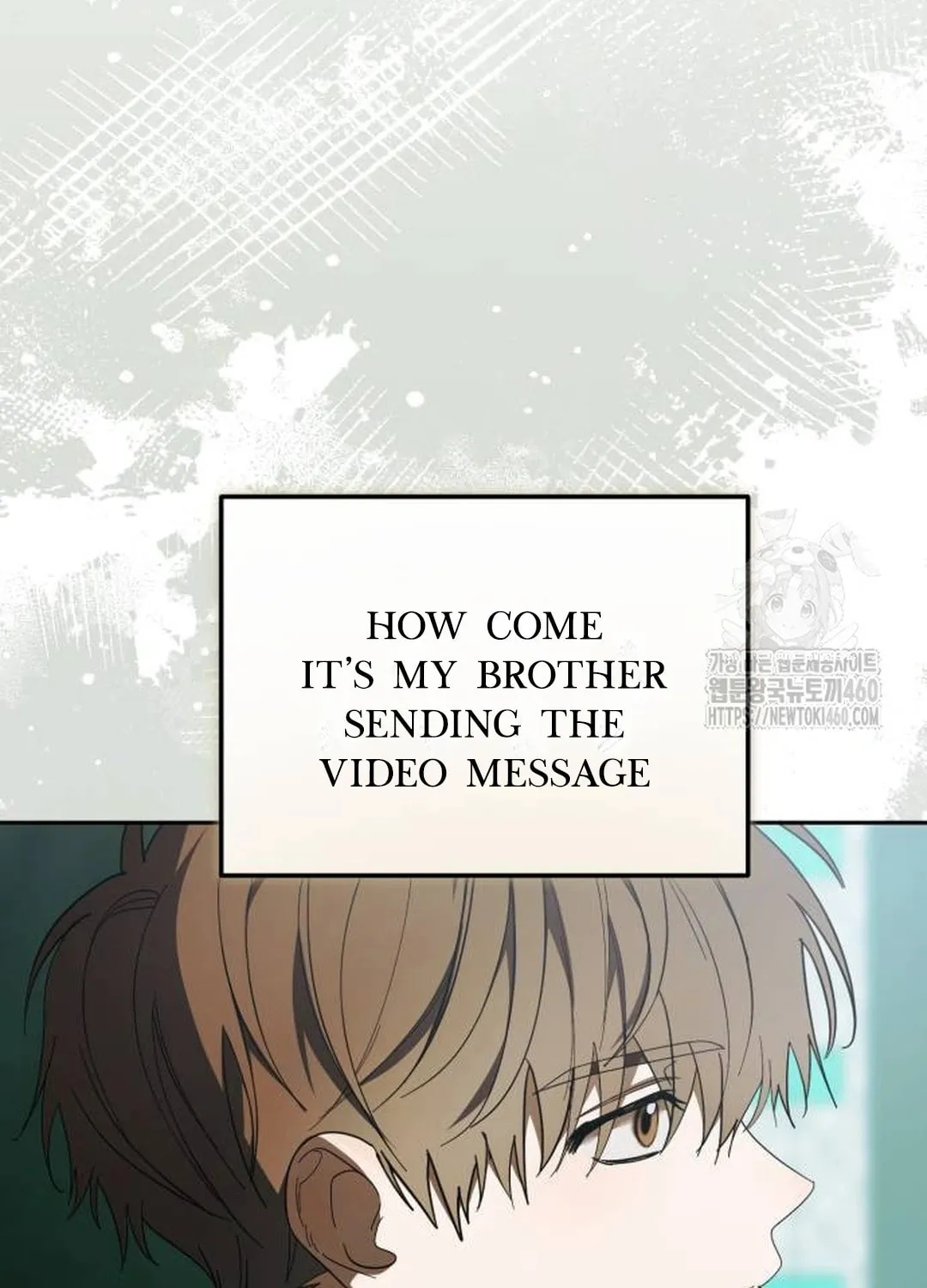 I Became the Youngest Member of Top Idol Chapter 43 page 18 - 