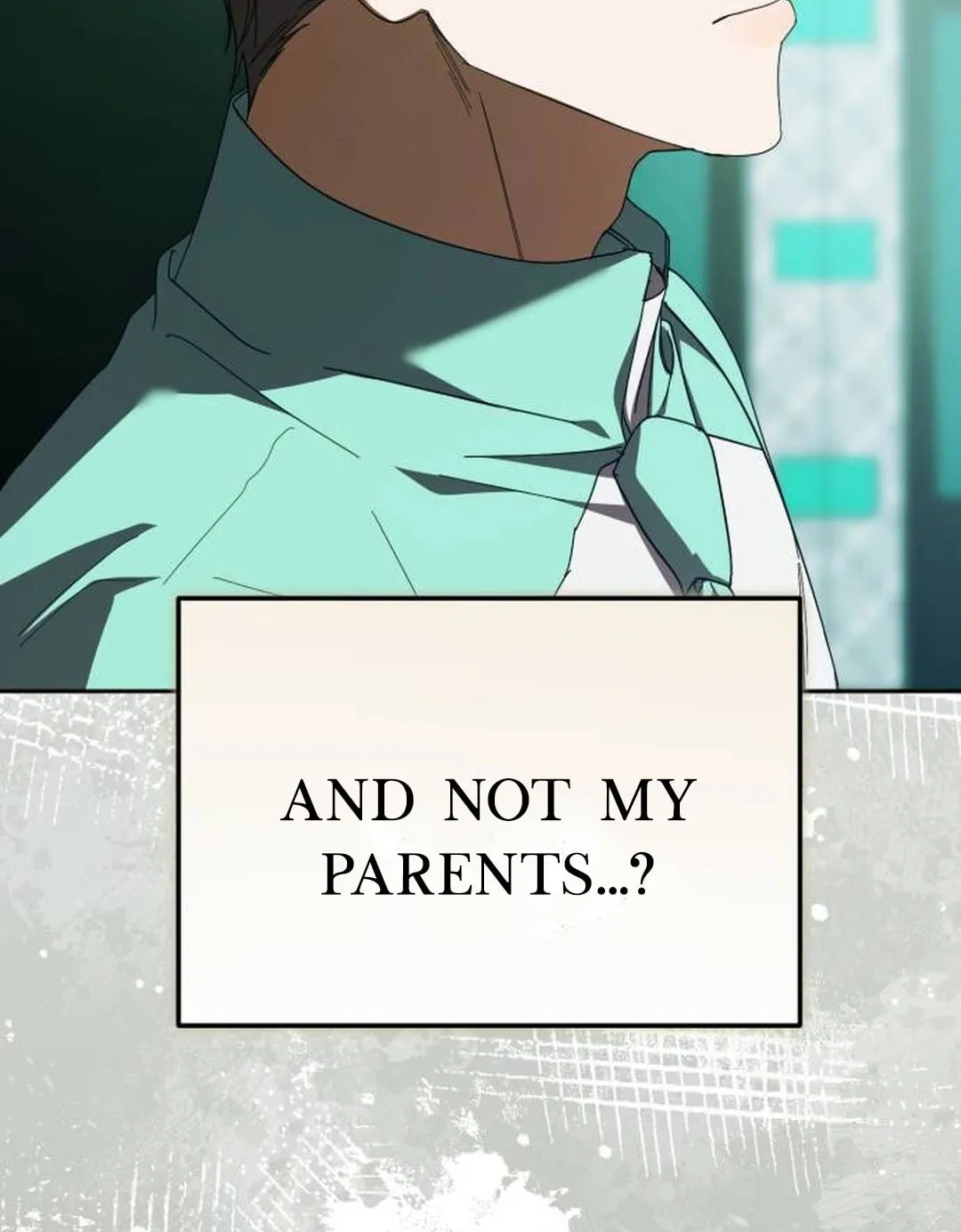 I Became the Youngest Member of Top Idol Chapter 43 page 19 - 