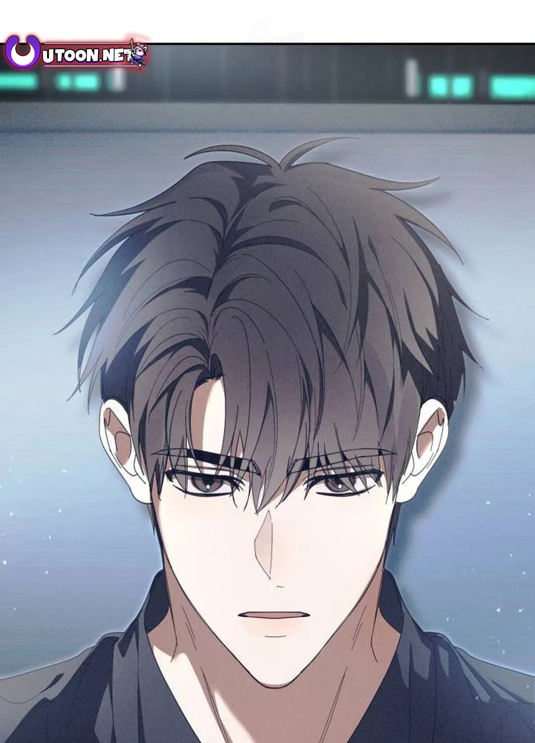 I Became the Youngest Member of Top Idol Chapter 43 page 3 - 