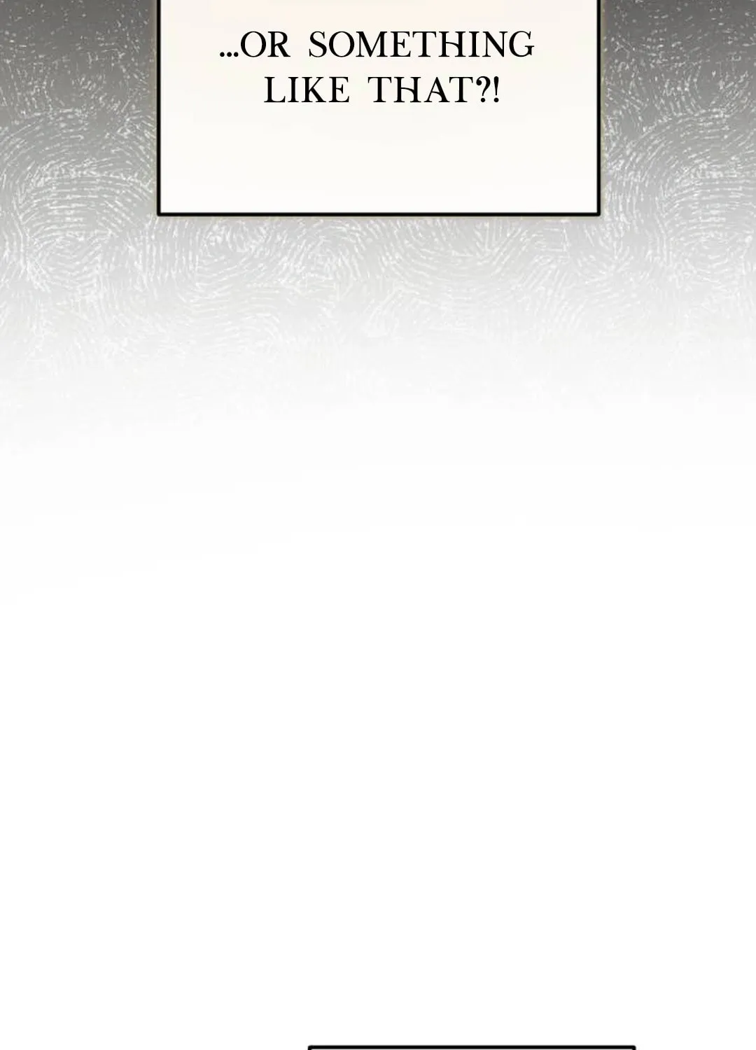 I Became the Youngest Member of Top Idol Chapter 43 page 22 - 