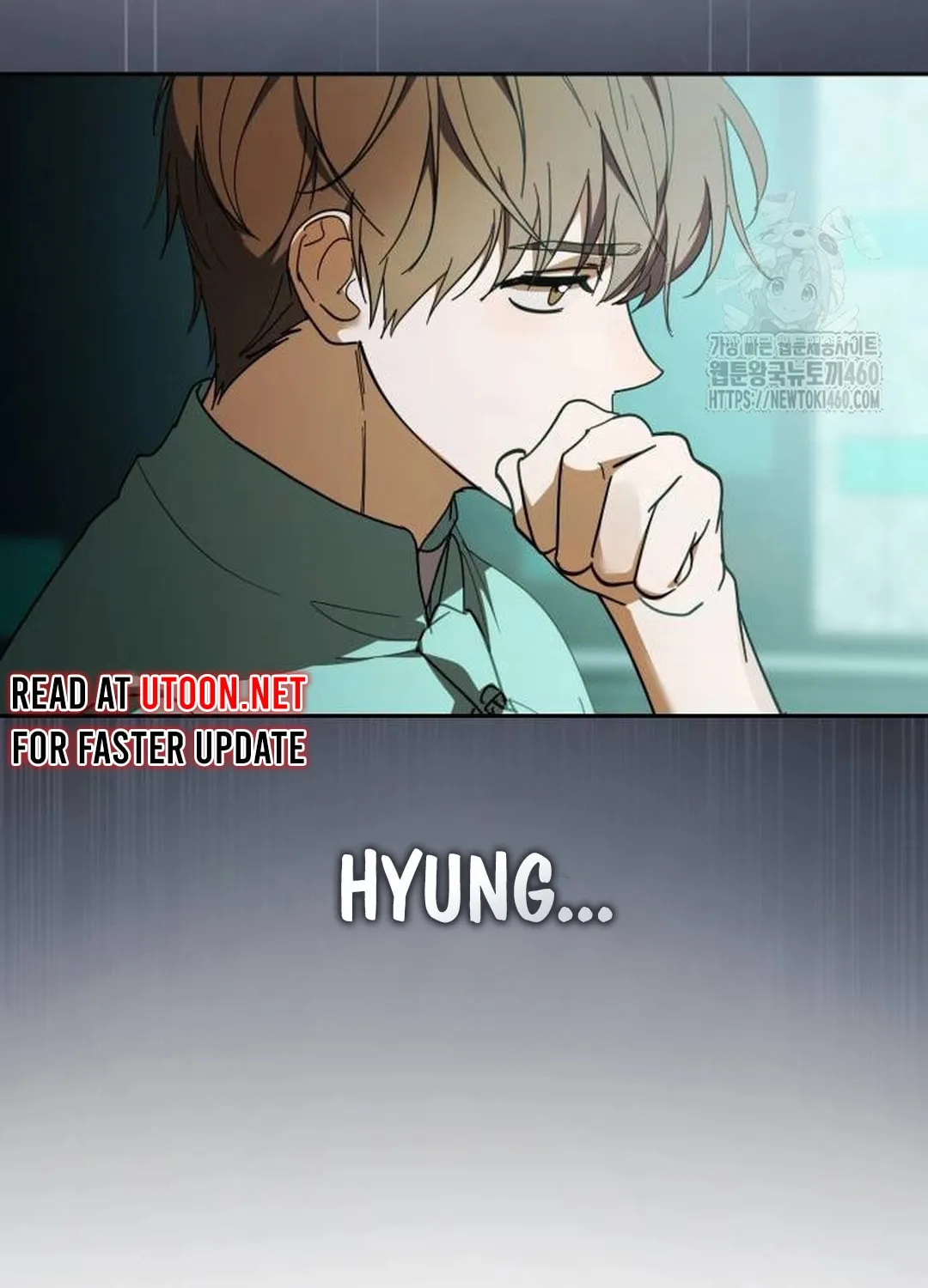 I Became the Youngest Member of Top Idol Chapter 43 page 25 - 