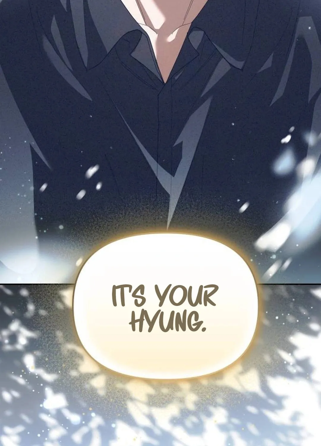 I Became the Youngest Member of Top Idol Chapter 43 page 4 - 