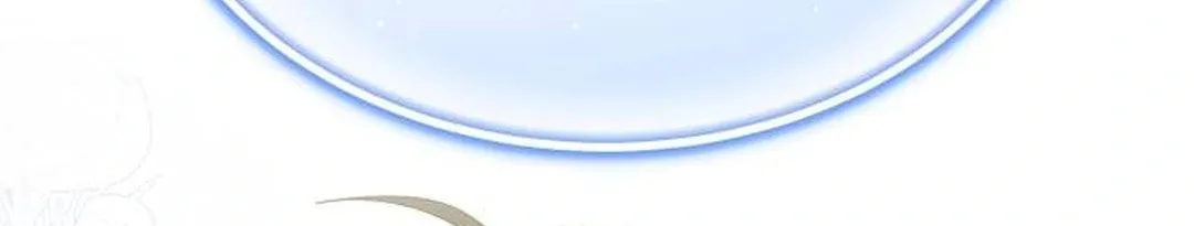 I Became the Youngest Member of Top Idol Chapter 43 page 33 - 