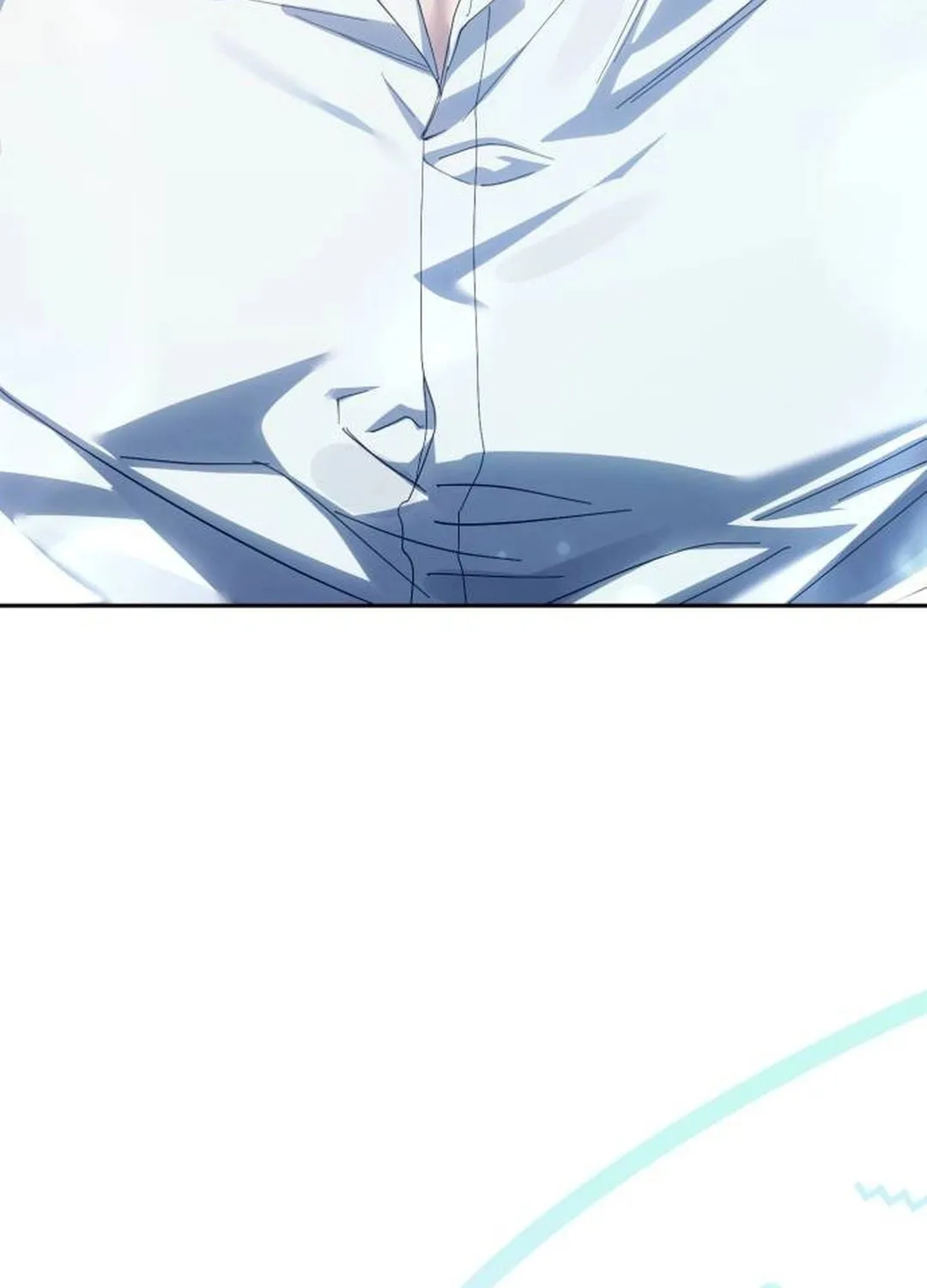 I Became the Youngest Member of Top Idol Chapter 43 page 35 - 