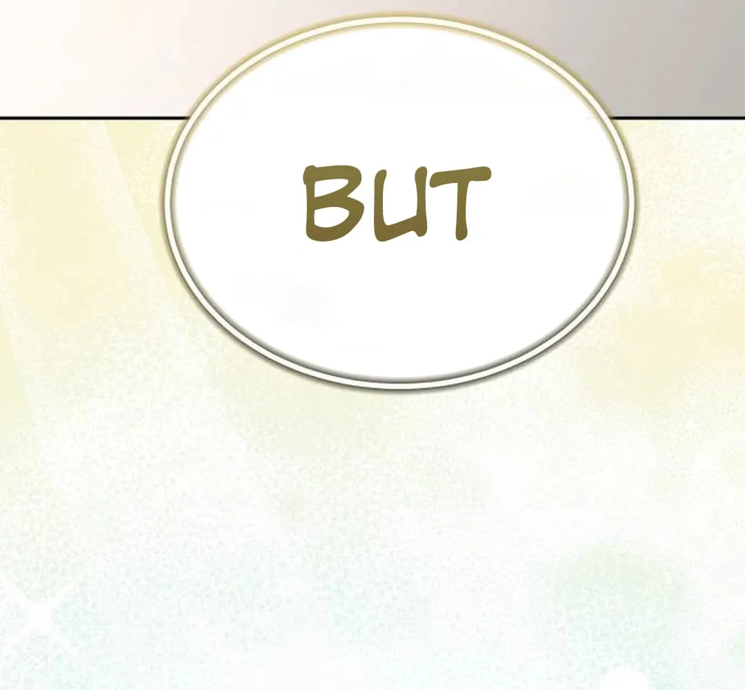 I Became the Youngest Member of Top Idol Chapter 43 page 40 - 