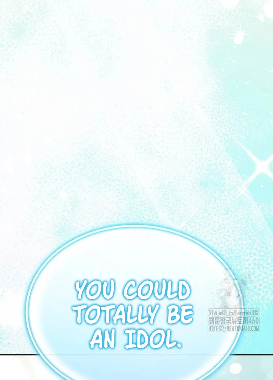 I Became the Youngest Member of Top Idol Chapter 43 page 41 - 
