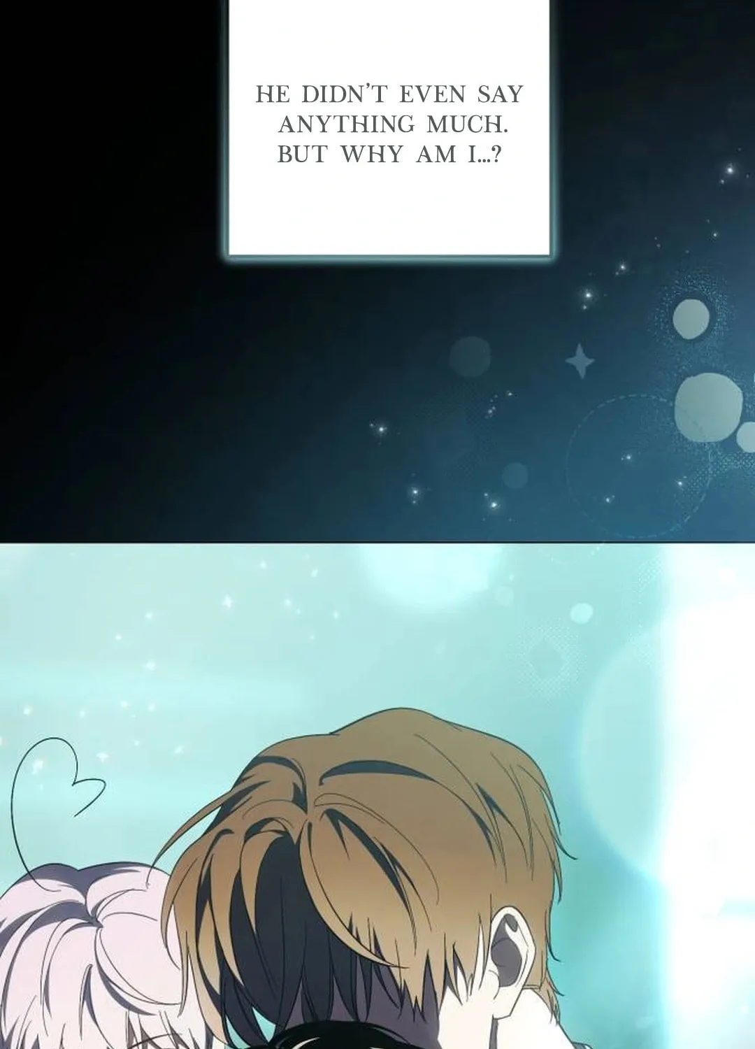 I Became the Youngest Member of Top Idol Chapter 43 page 44 - 