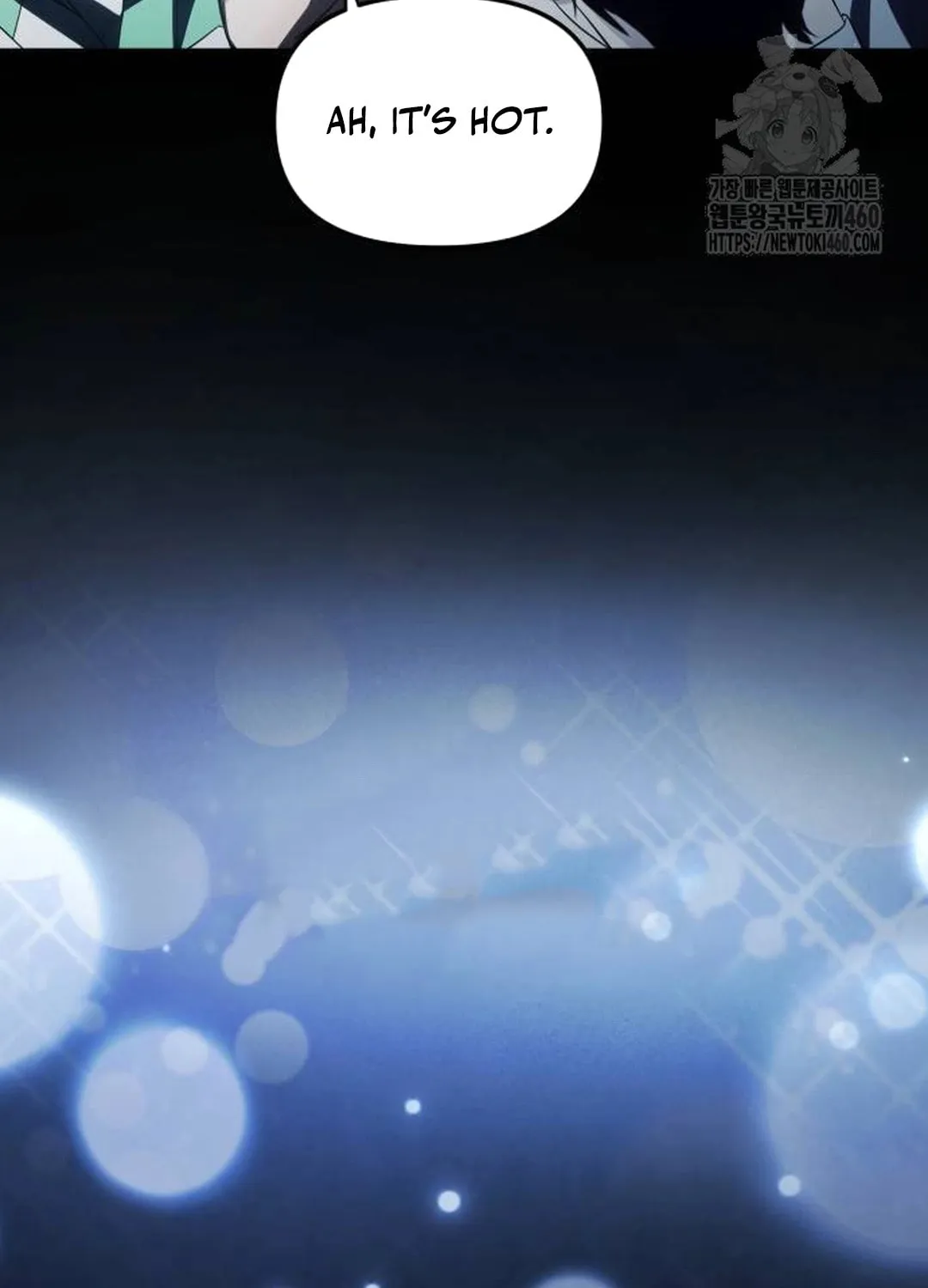 I Became the Youngest Member of Top Idol Chapter 43 page 49 - 