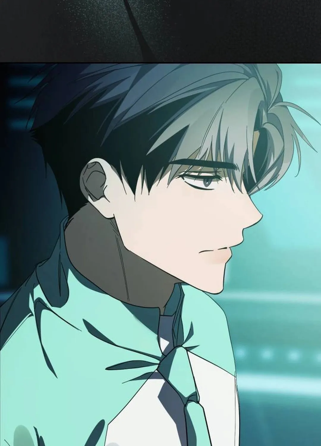 I Became the Youngest Member of Top Idol Chapter 43 page 58 - 