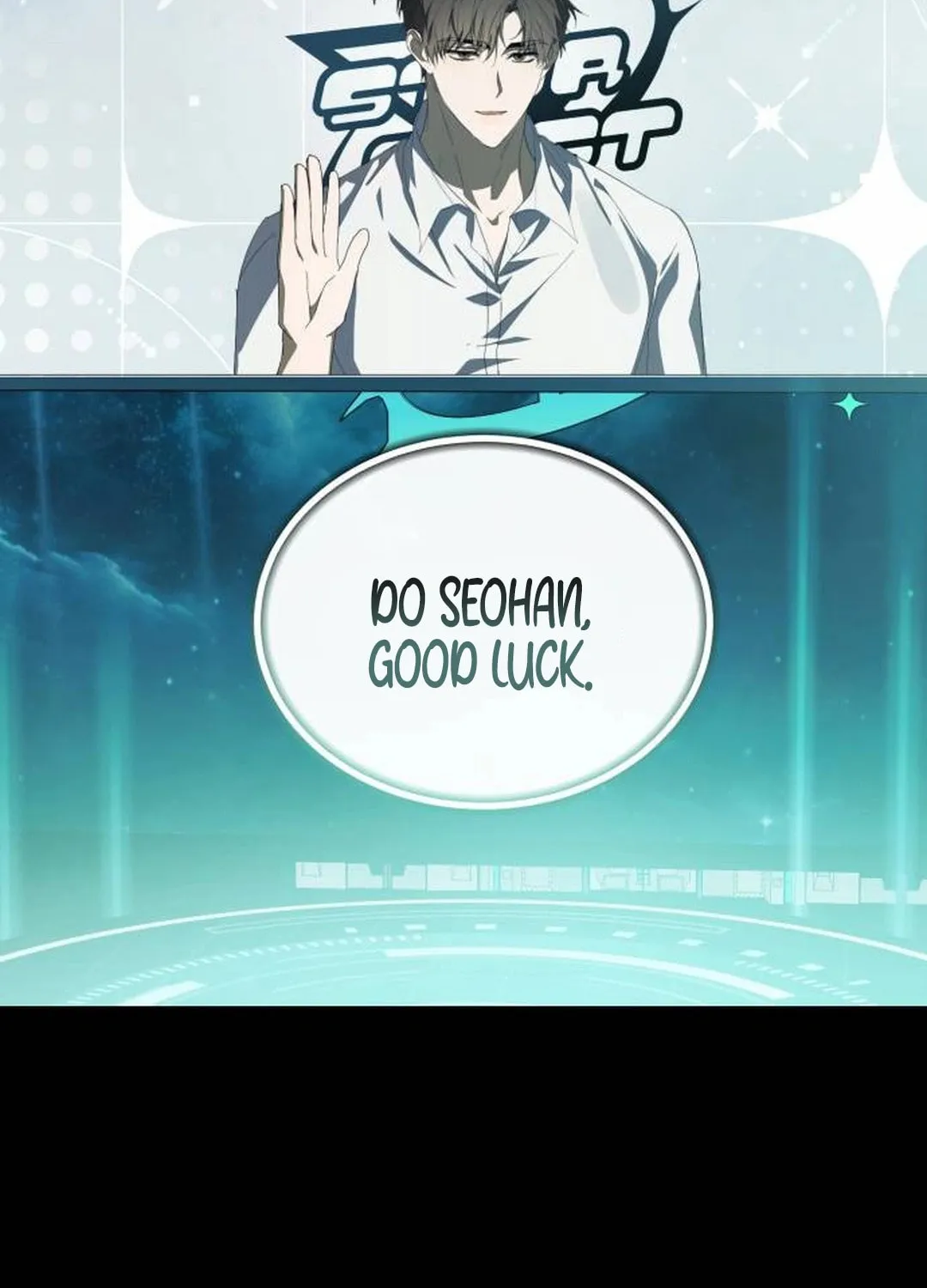 I Became the Youngest Member of Top Idol Chapter 43 page 60 - 