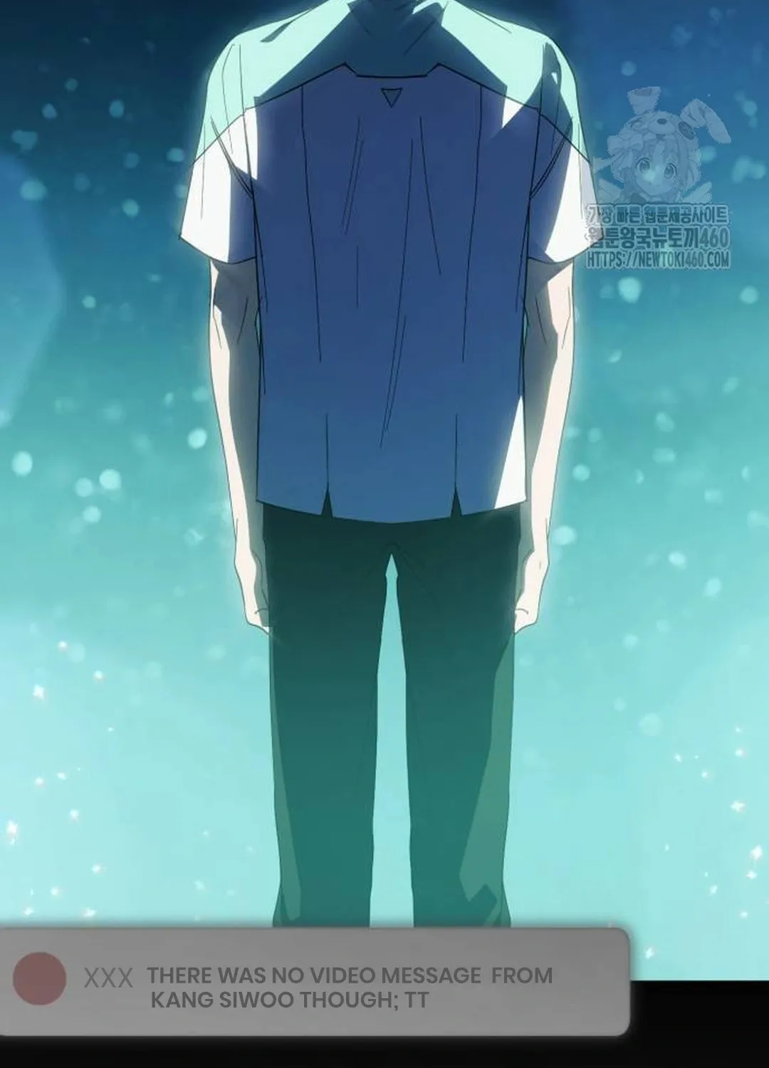 I Became the Youngest Member of Top Idol Chapter 43 page 63 - 