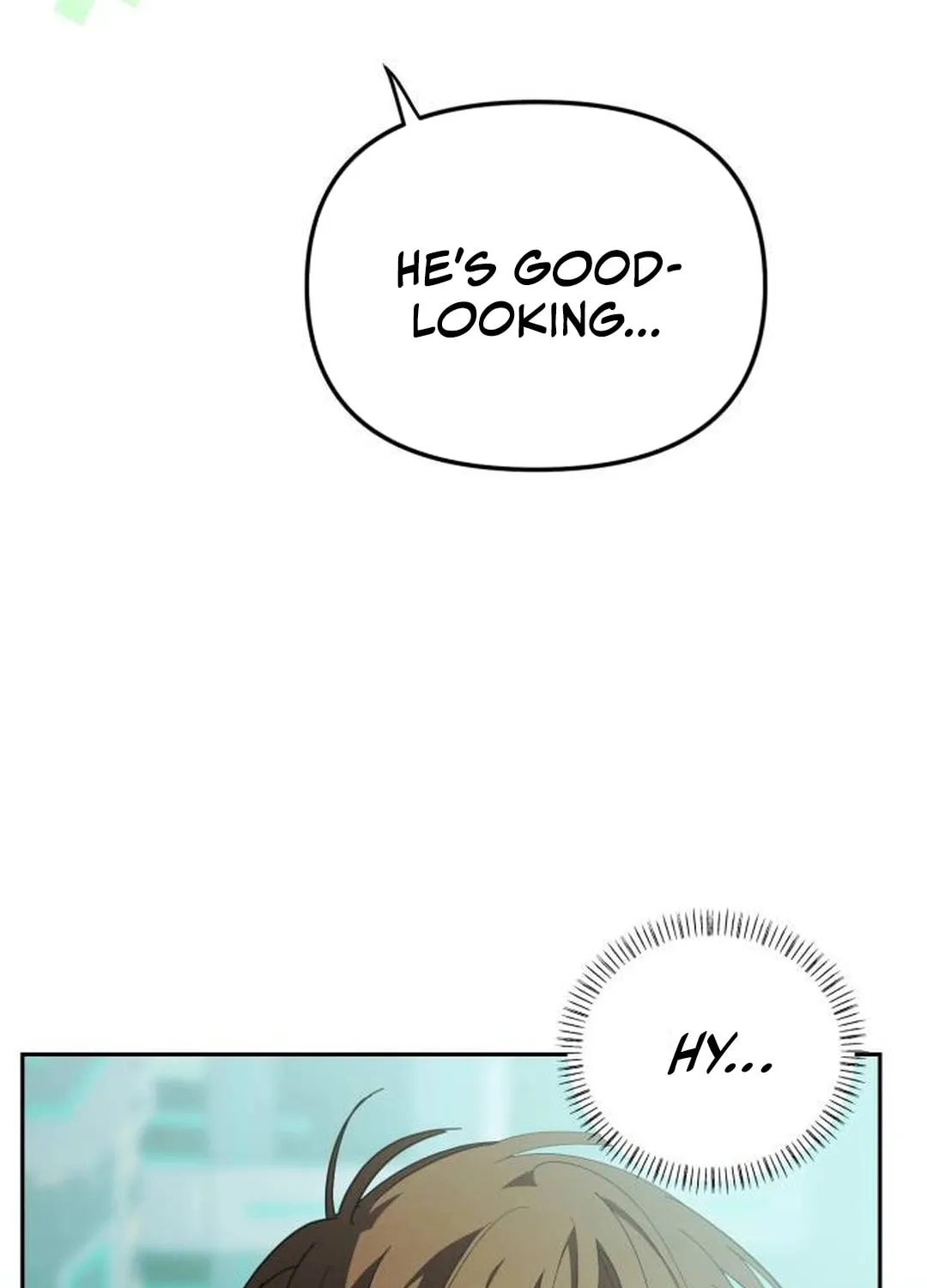 I Became the Youngest Member of Top Idol Chapter 43 page 8 - 