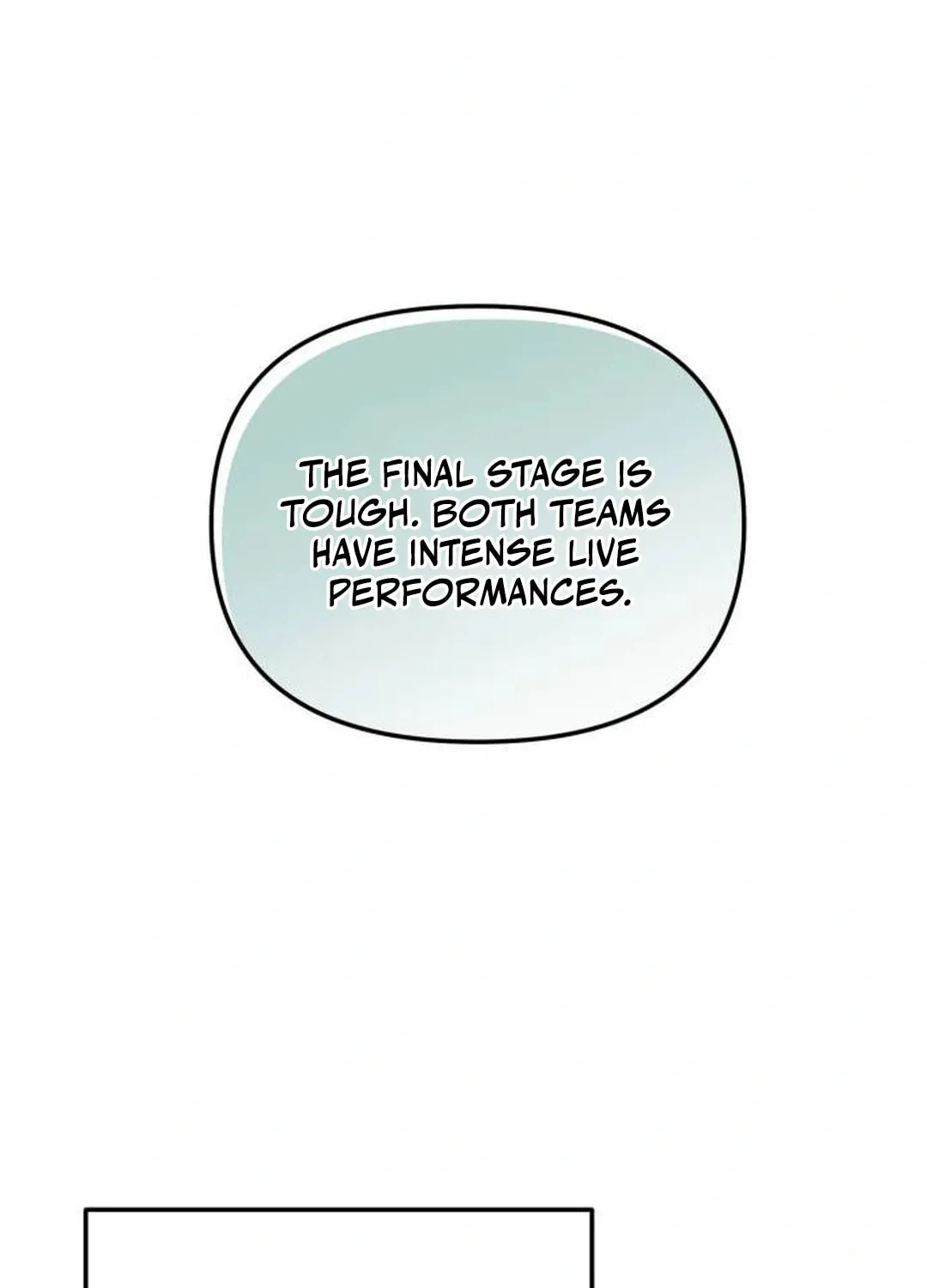 I Became the Youngest Member of Top Idol Chapter 43 page 74 - 