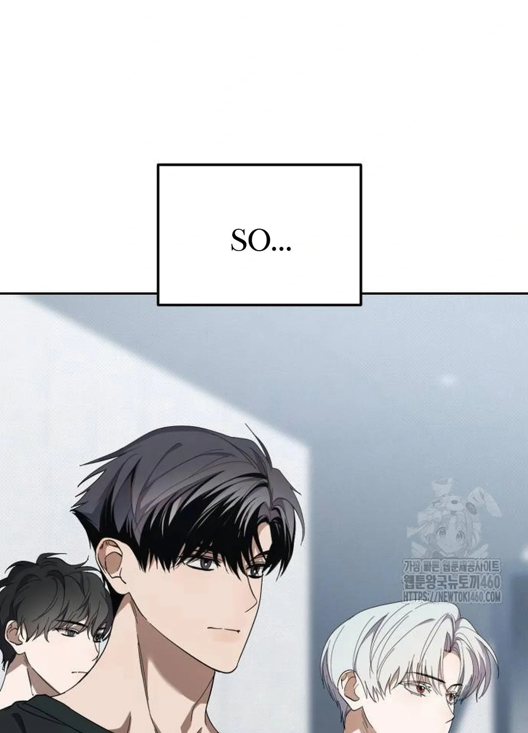 I Became the Youngest Member of Top Idol Chapter 43 page 77 - 