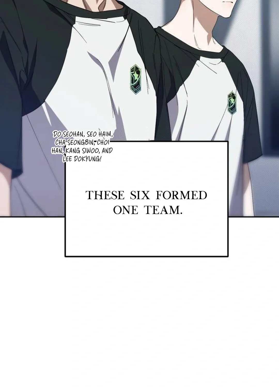 I Became the Youngest Member of Top Idol Chapter 43 page 78 - 